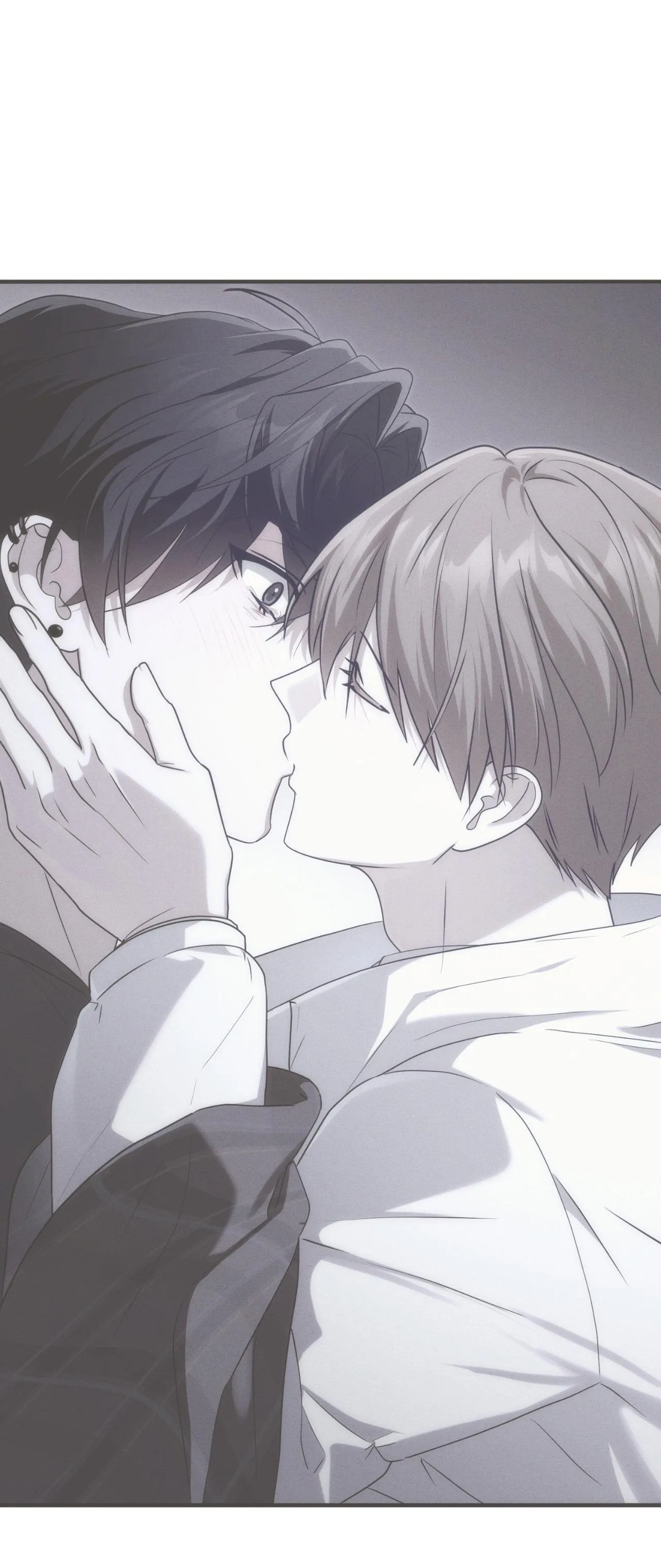 Guild member Chapter 79 Trang 61