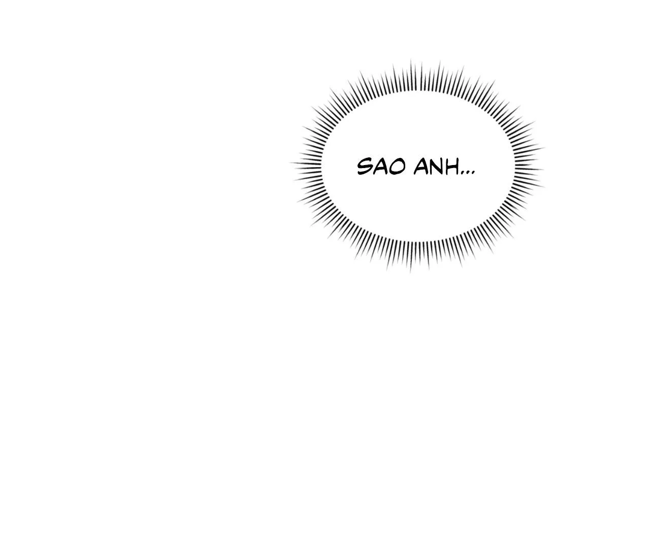 Guild member Chapter 79 Trang 62