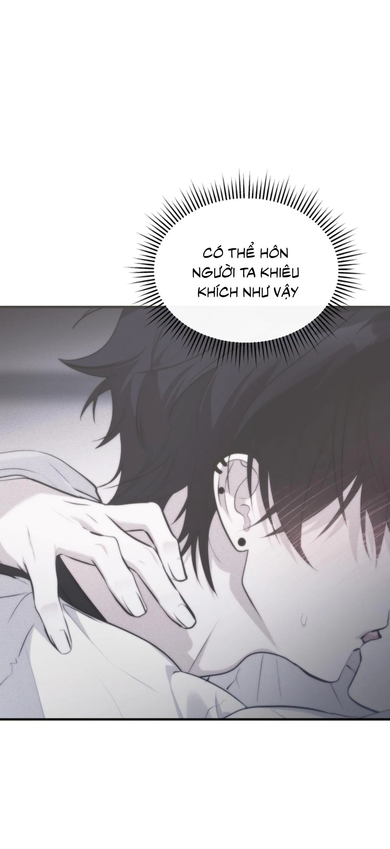 Guild member Chapter 79 Trang 63