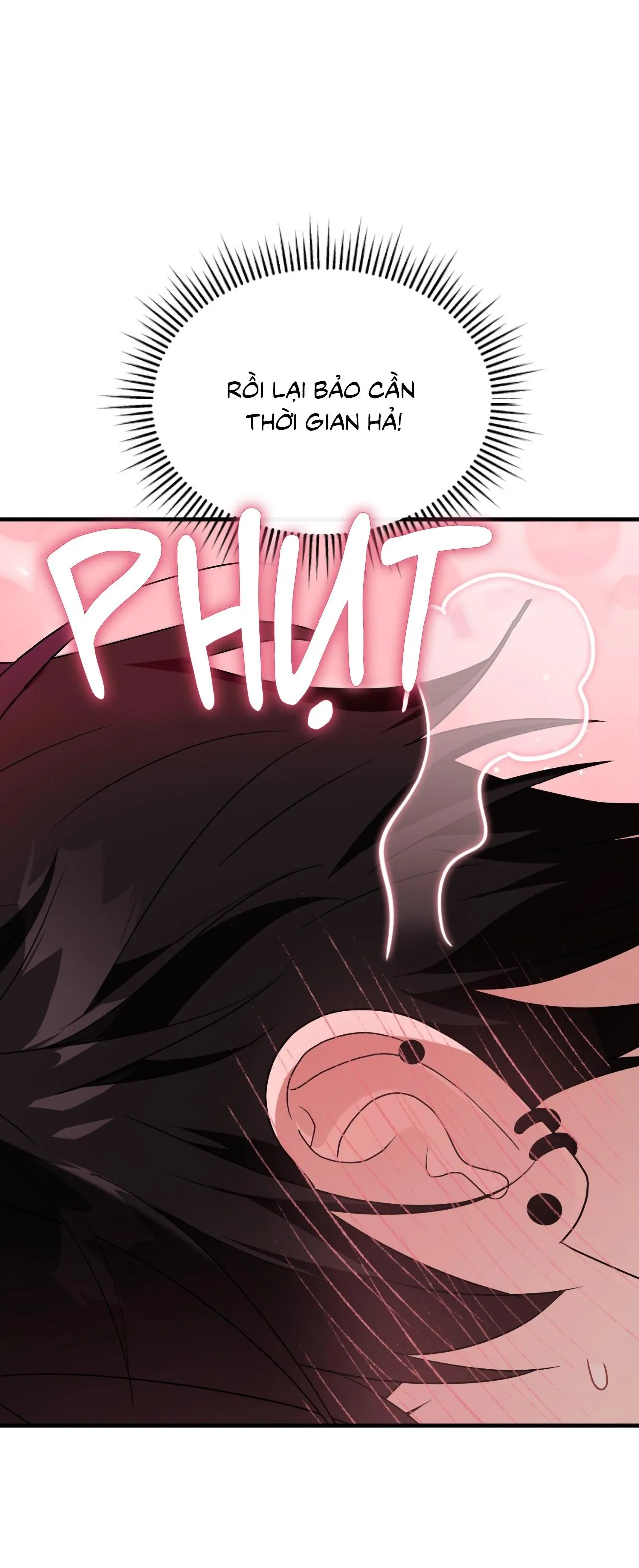 Guild member Chapter 79 Trang 64