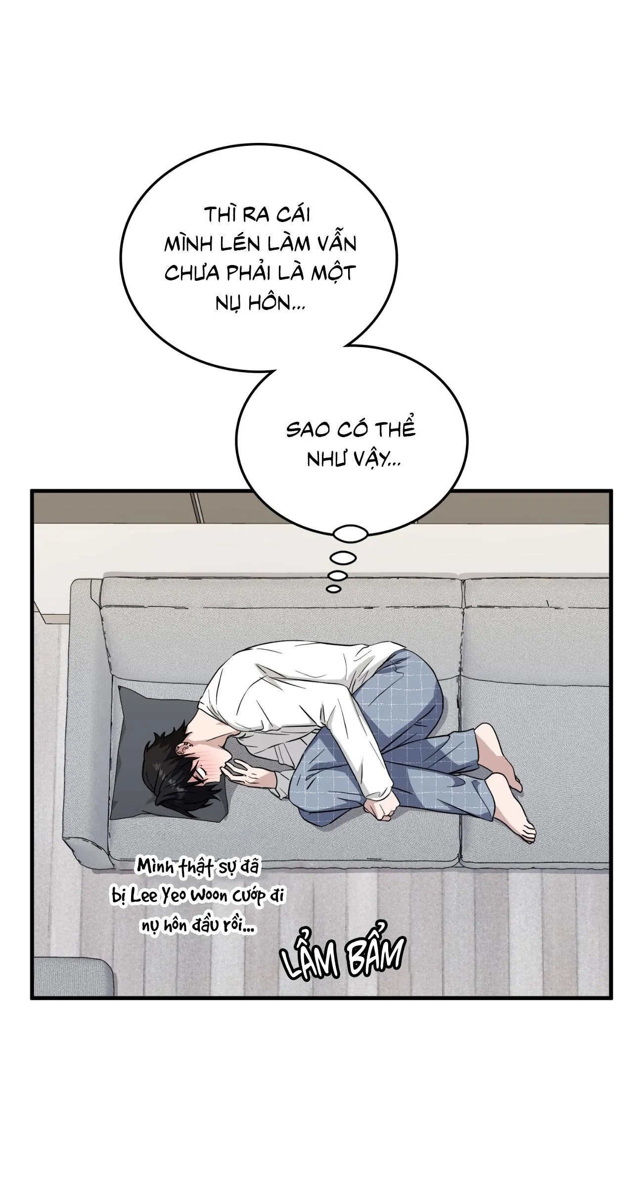 Guild member Chapter 79 Trang 65