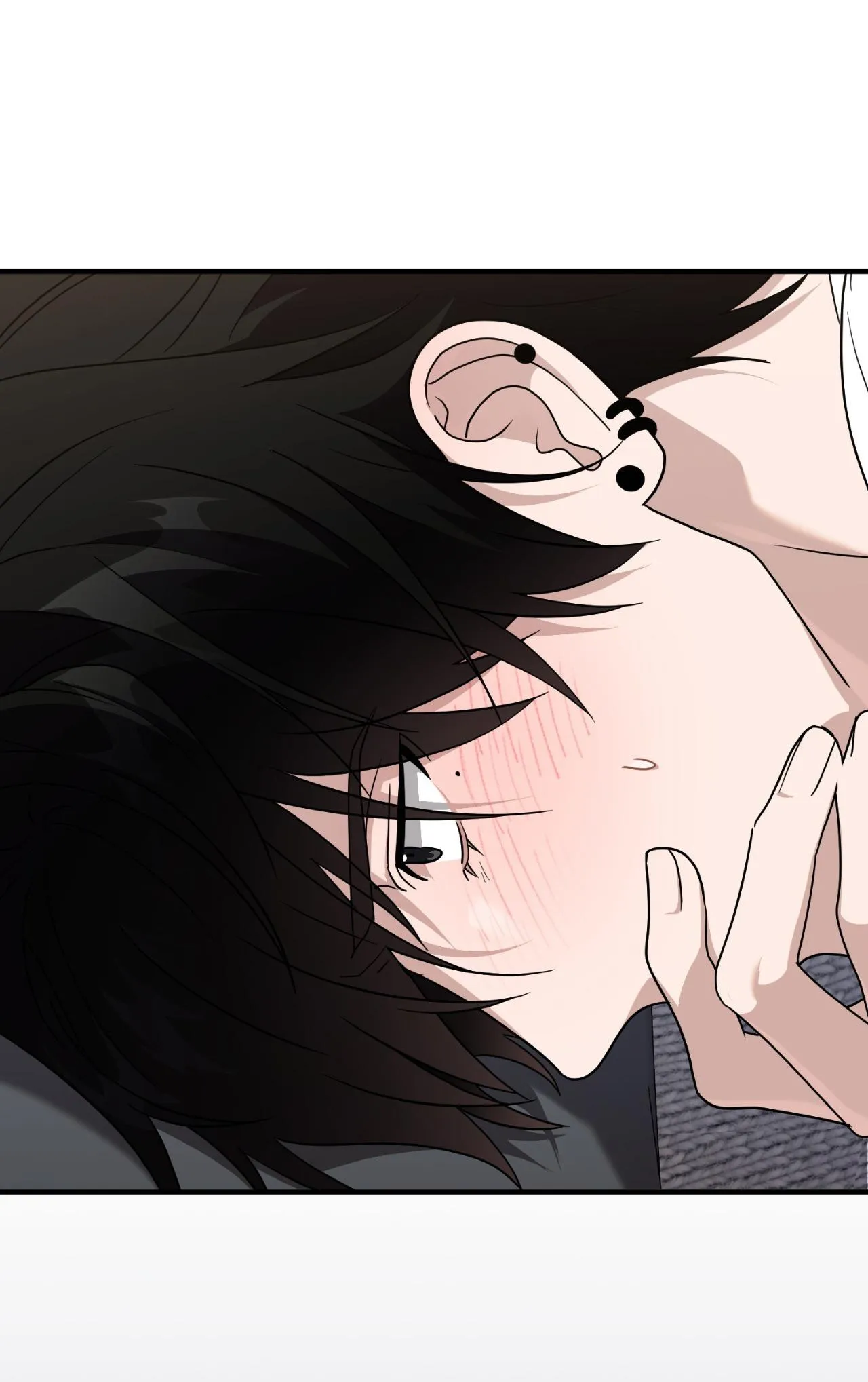 Guild member Chapter 79 Trang 66