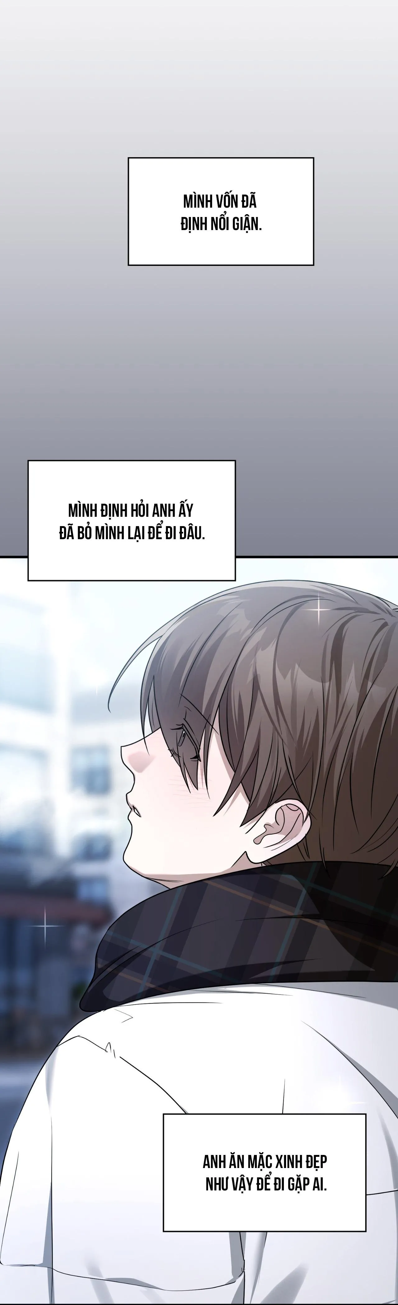 Guild member Chapter 79 Trang 67