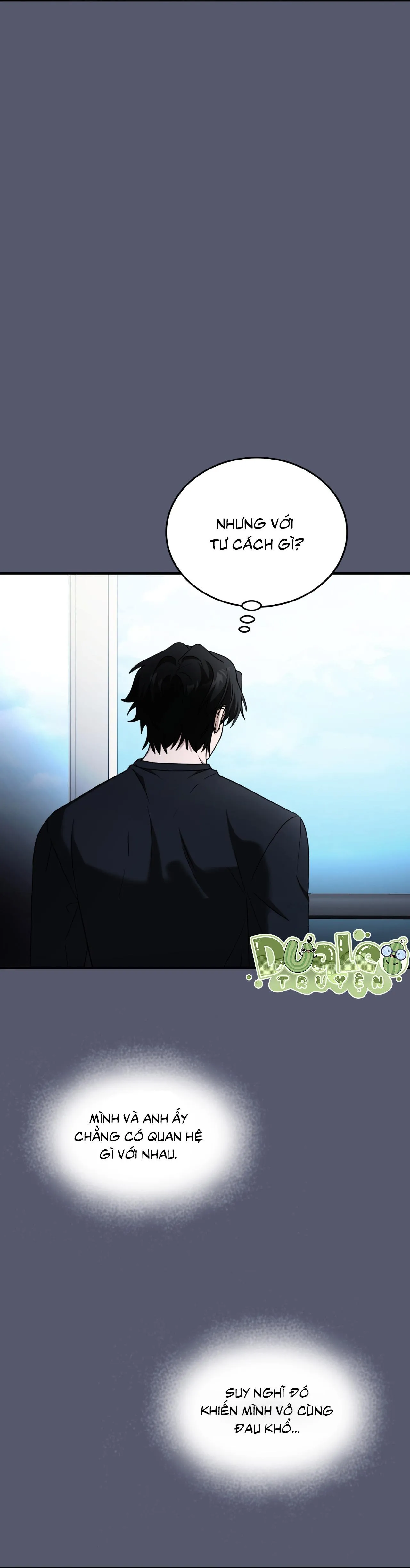 Guild member Chapter 79 Trang 68