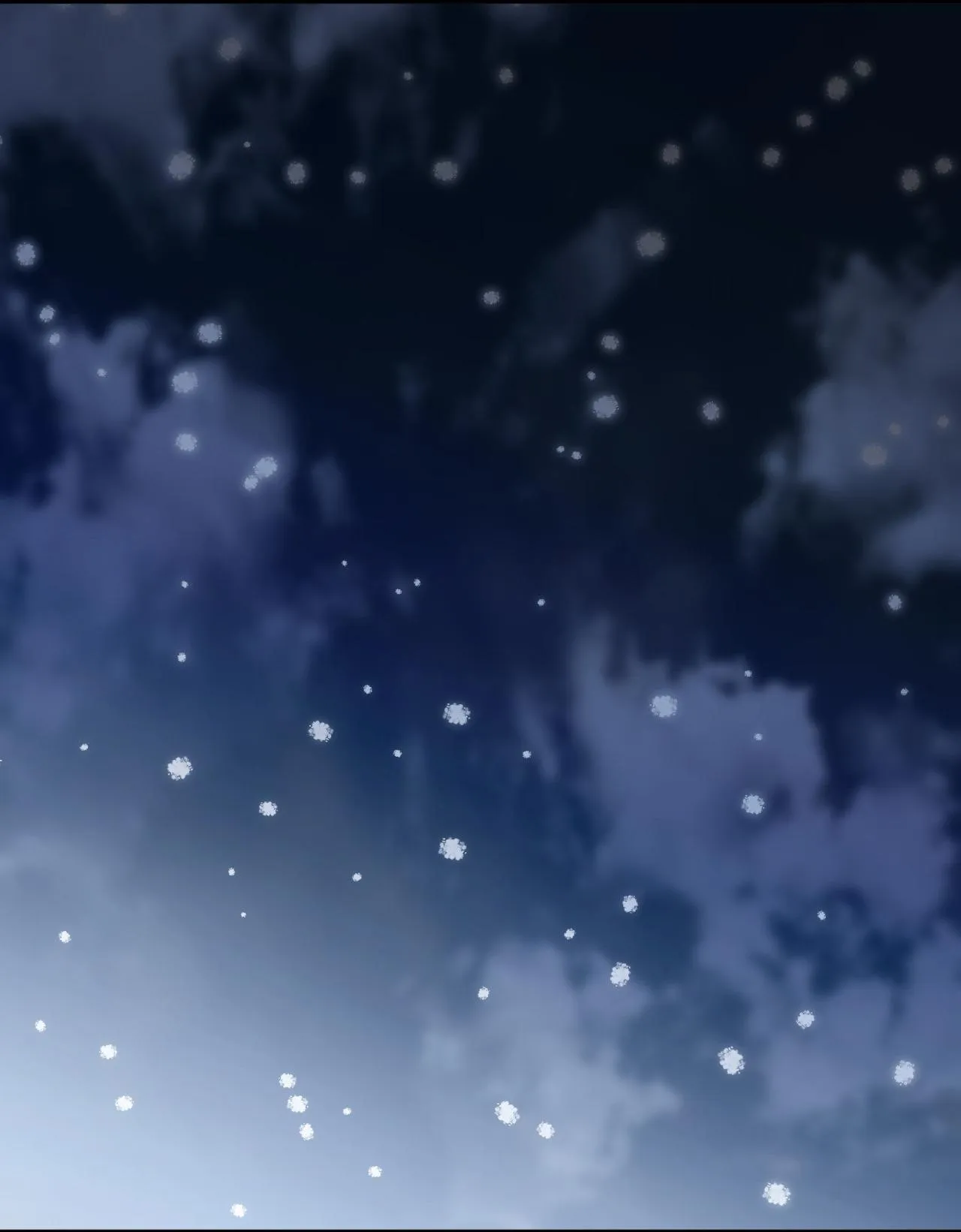 Guild member Chapter 79 Trang 69