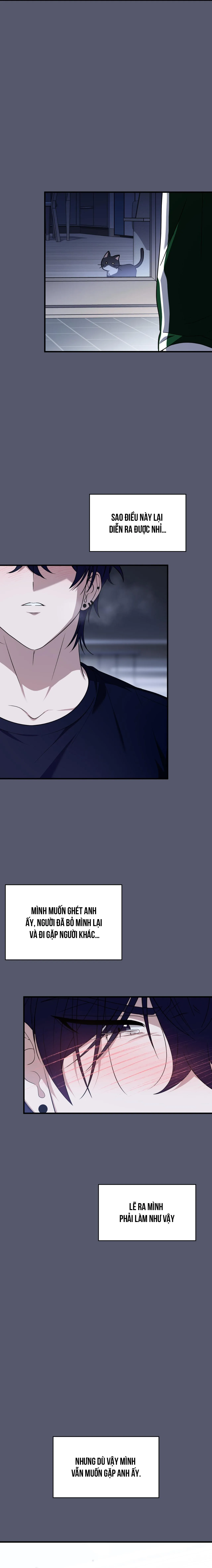 Guild member Chapter 79 Trang 70