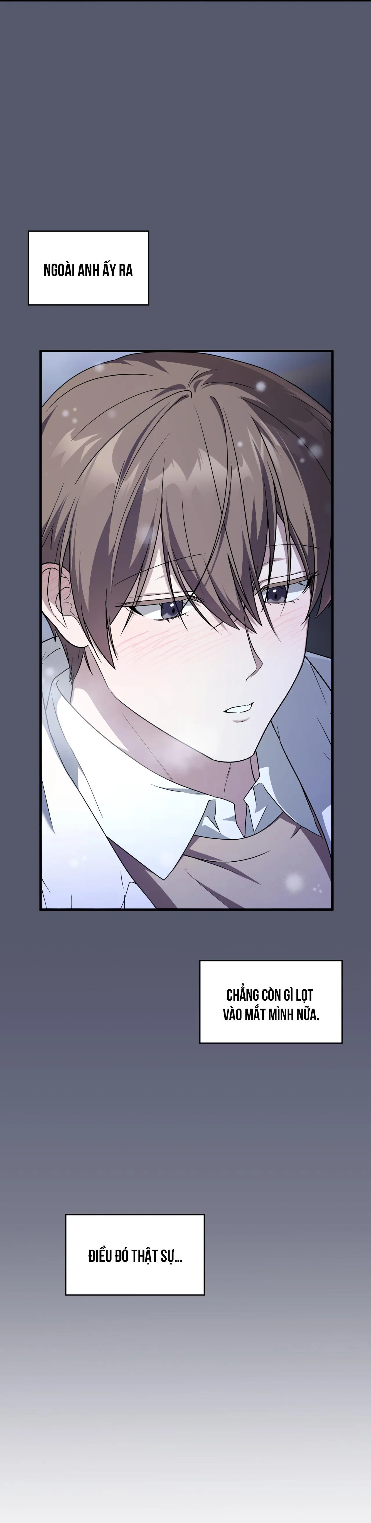 Guild member Chapter 79 Trang 72