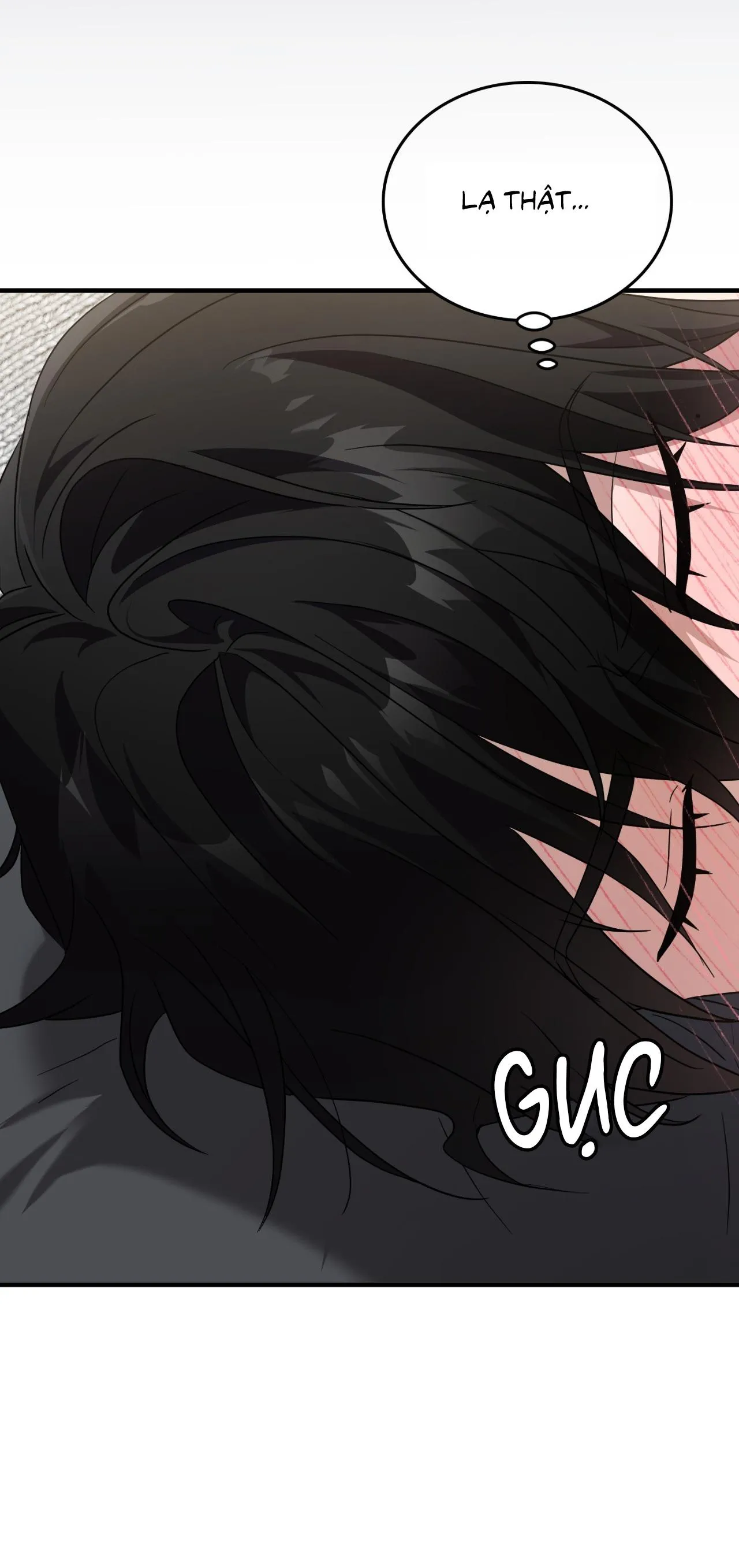 Guild member Chapter 79 Trang 73