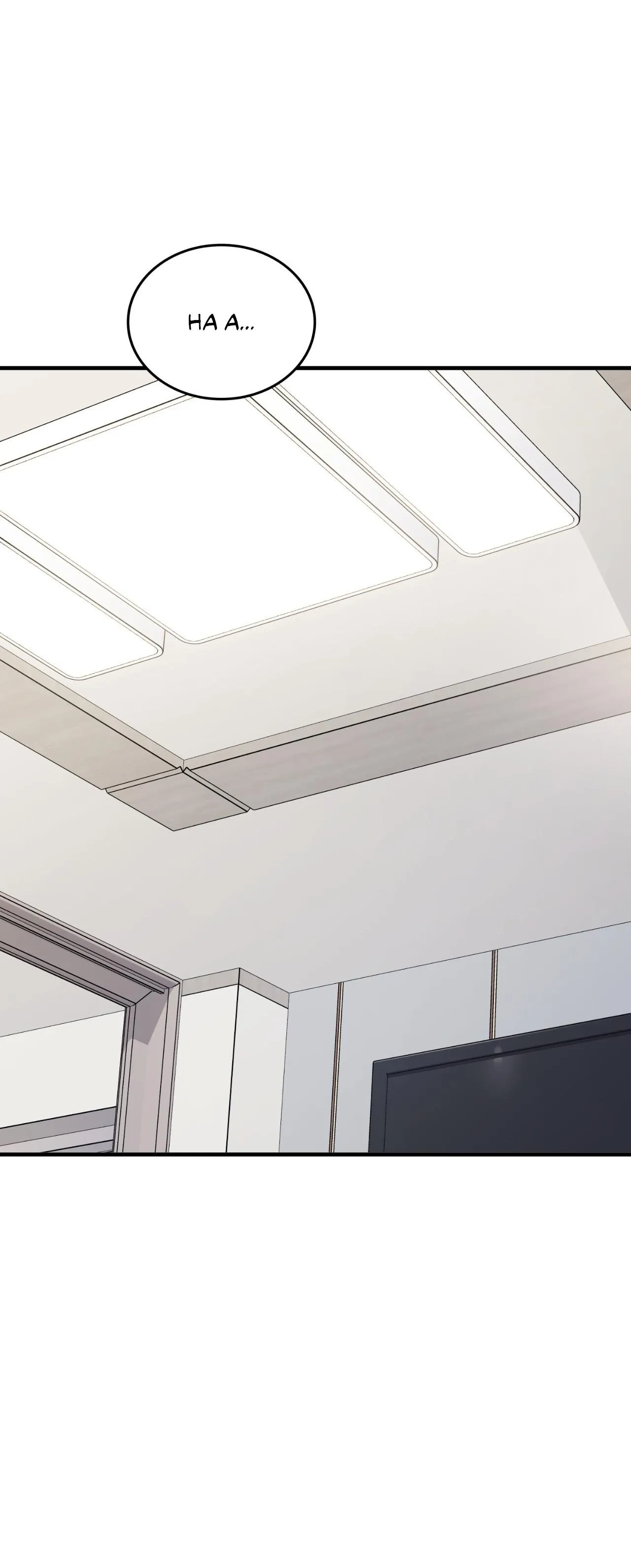 Guild member Chapter 79 Trang 74