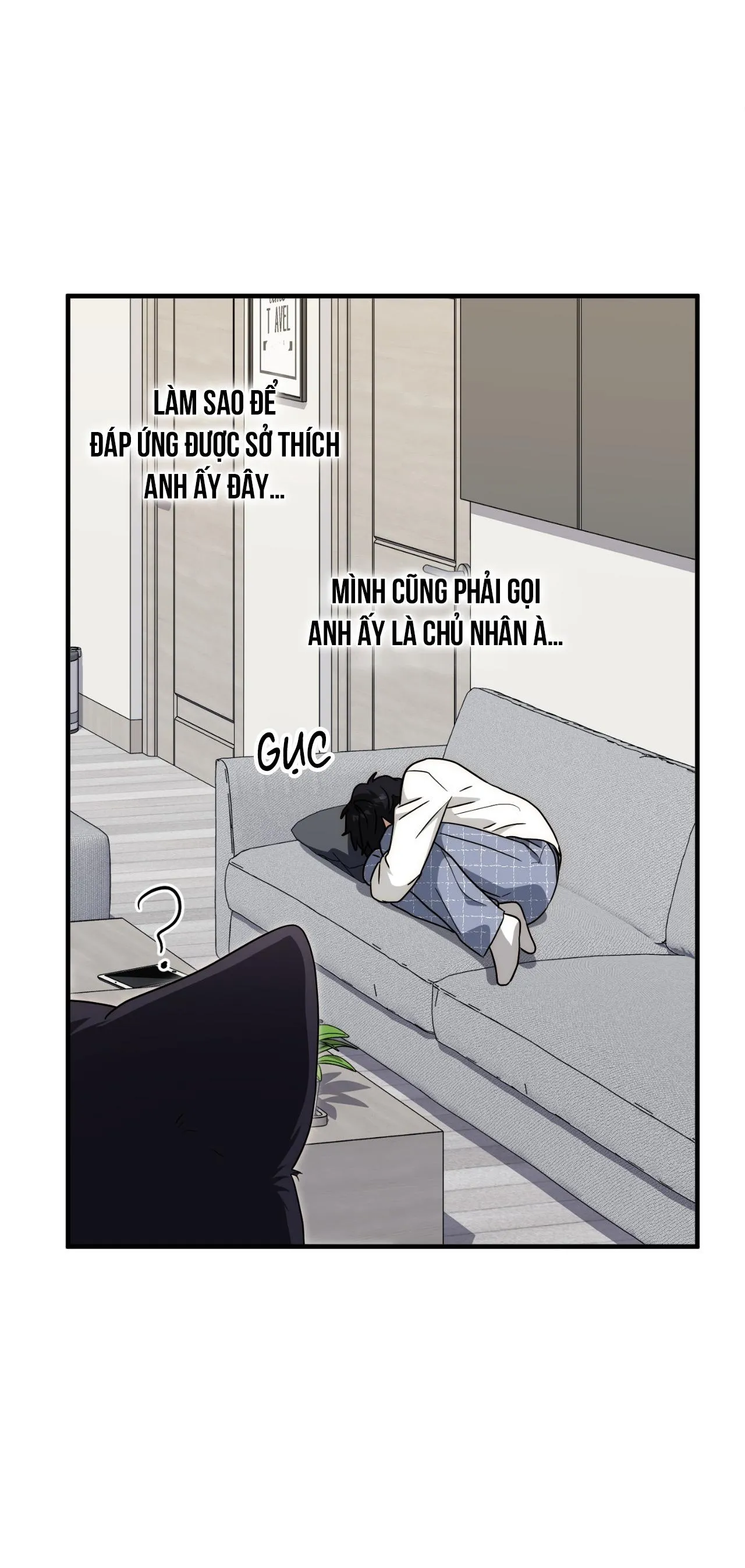 Guild member Chapter 79 Trang 77