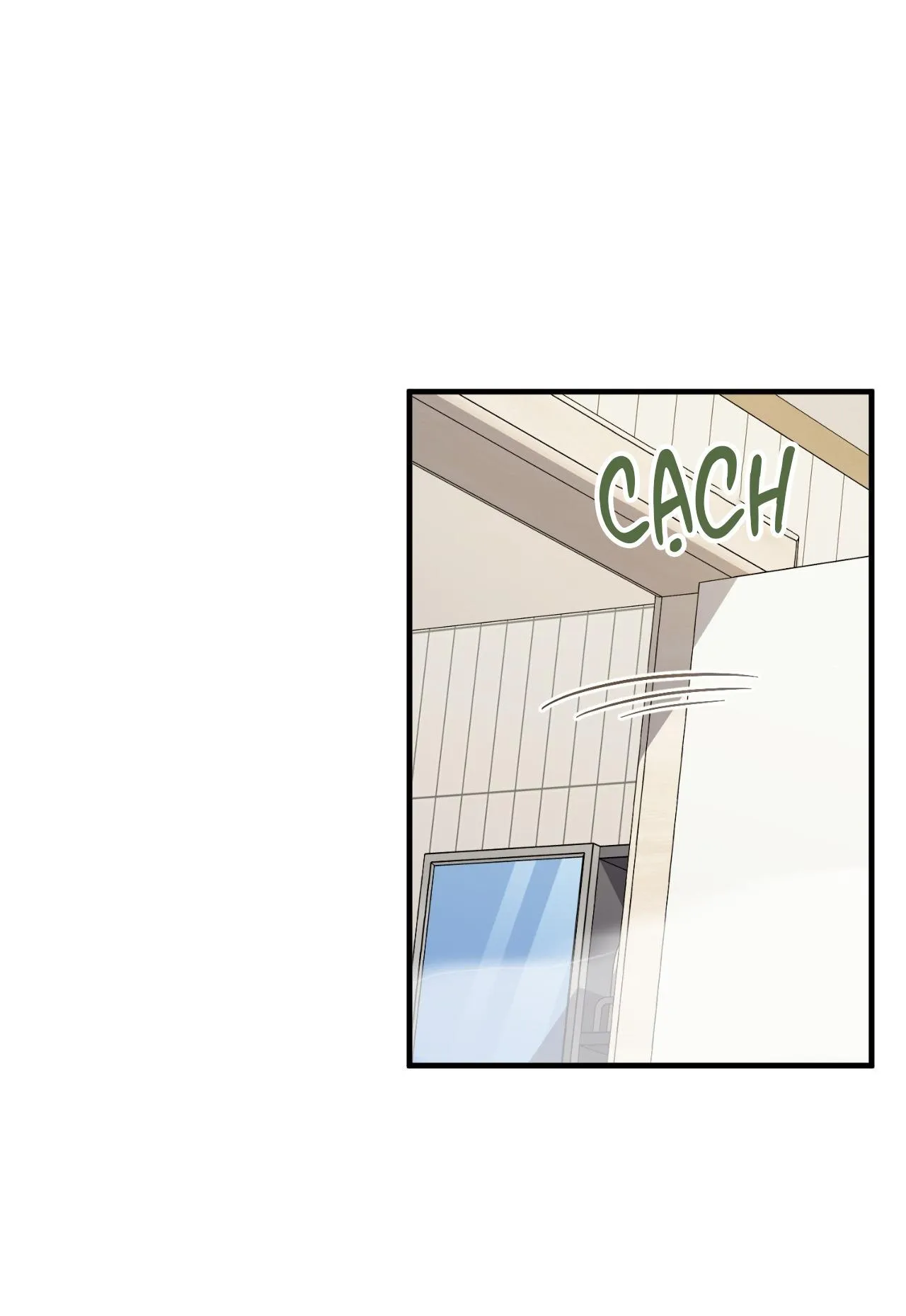 Guild member Chapter 79 Trang 78