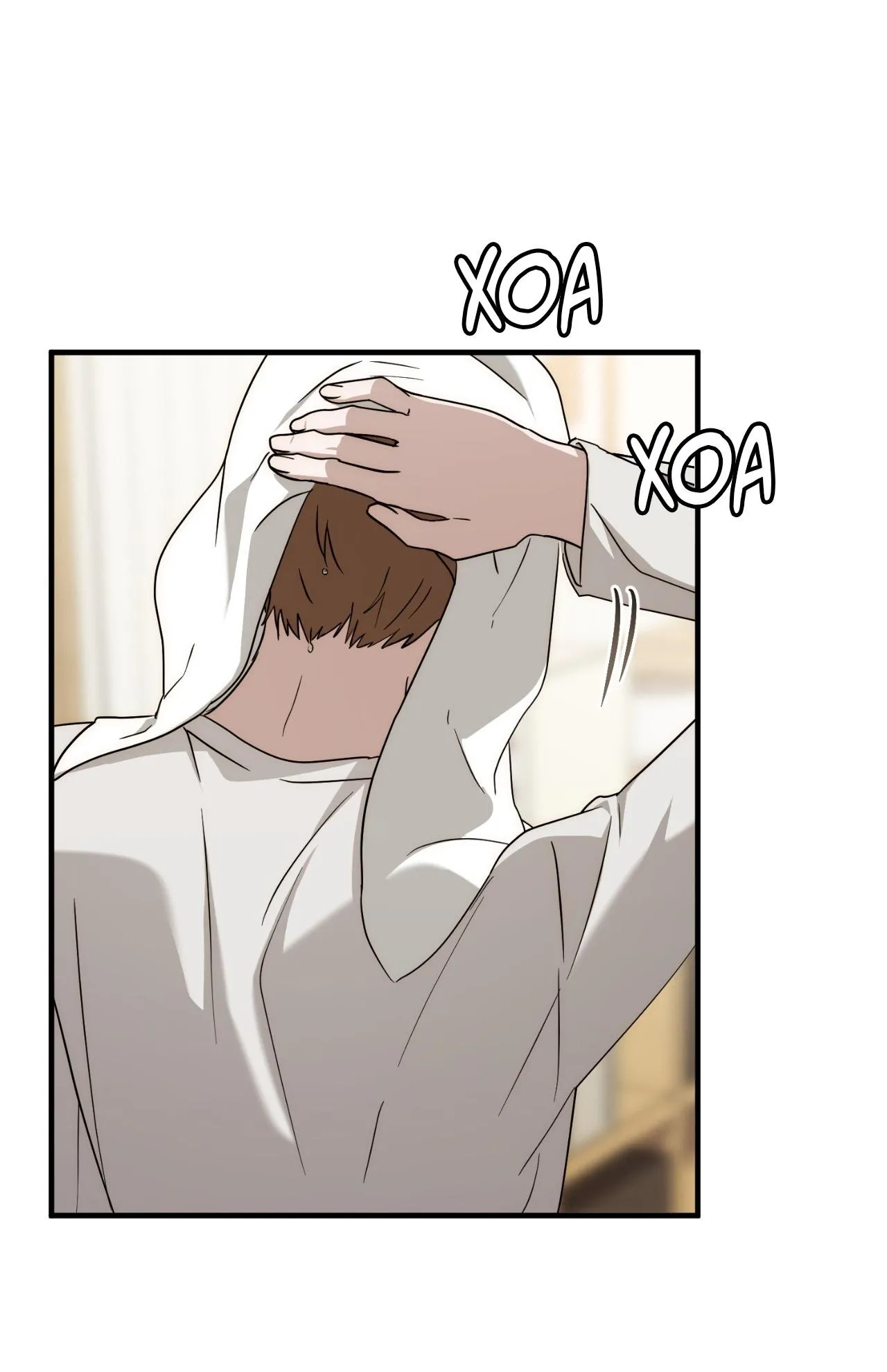 Guild member Chapter 79 Trang 79