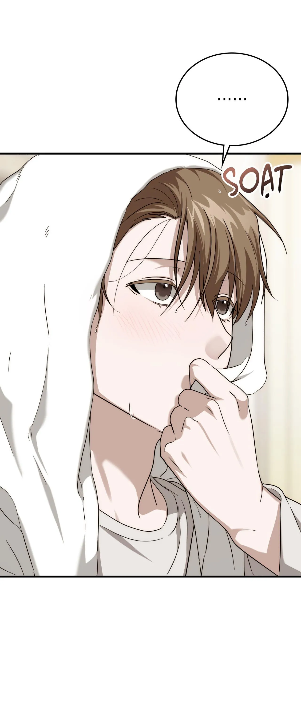 Guild member Chapter 79 Trang 80