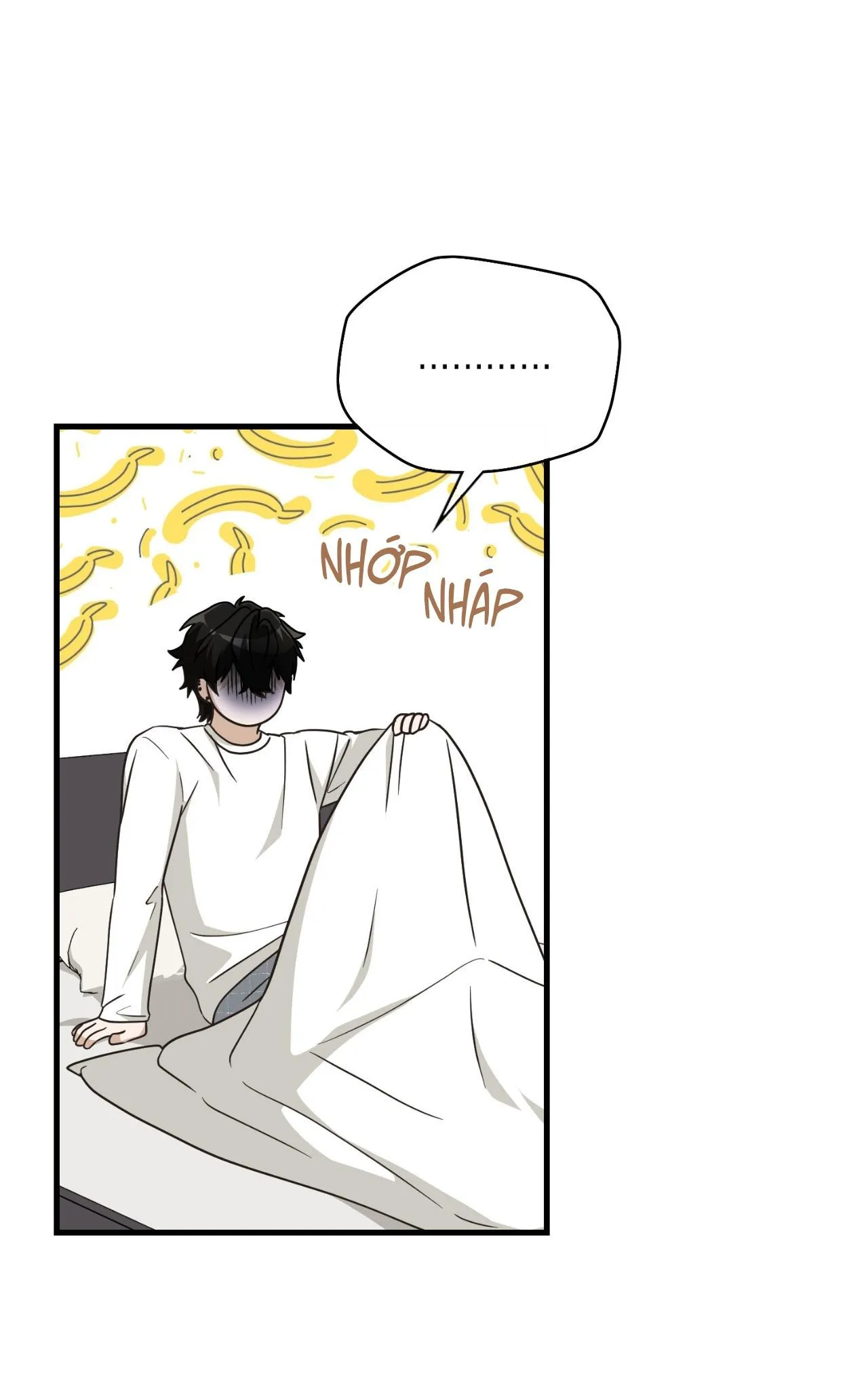 Guild member Chapter 80 Trang 3