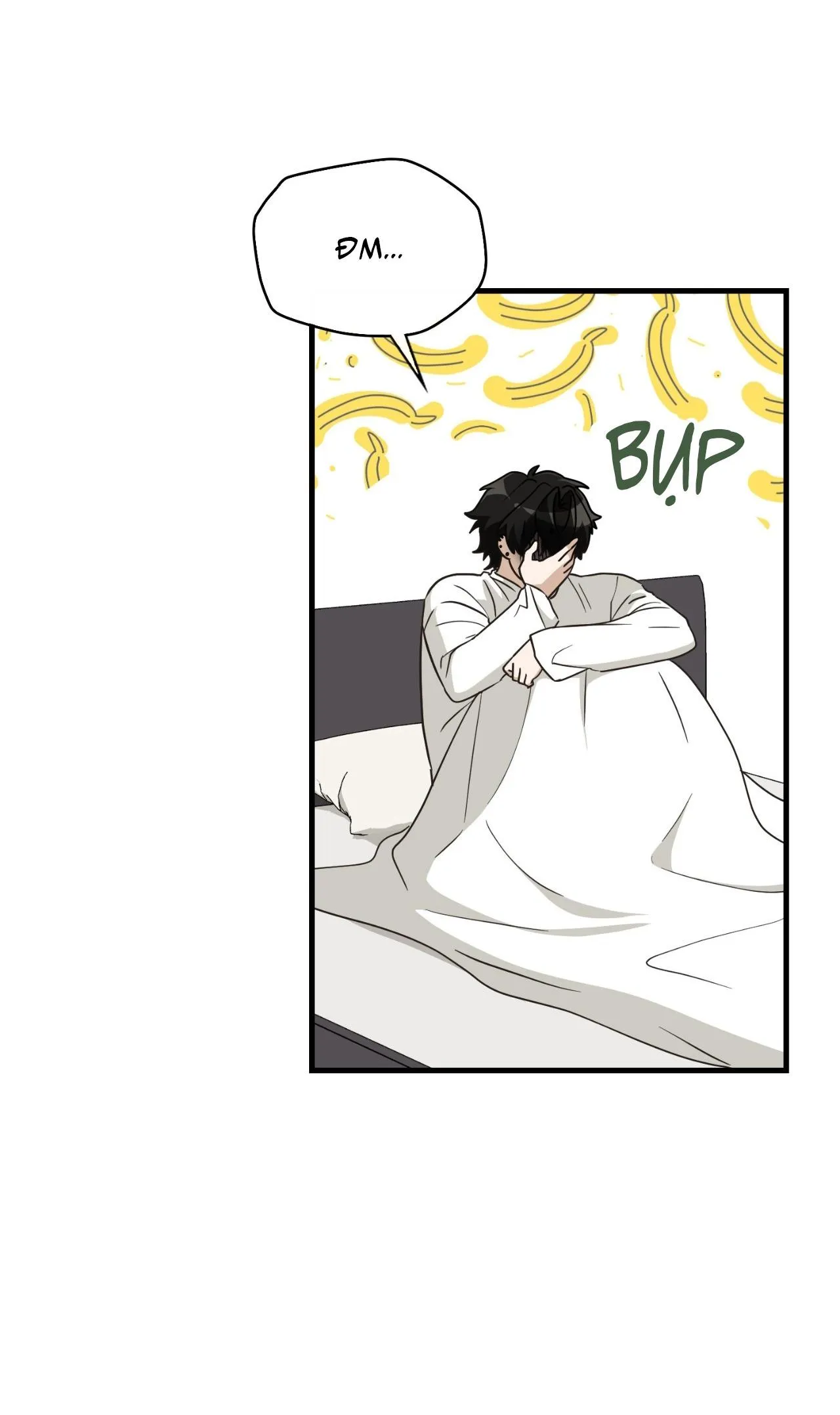 Guild member Chapter 80 Trang 4