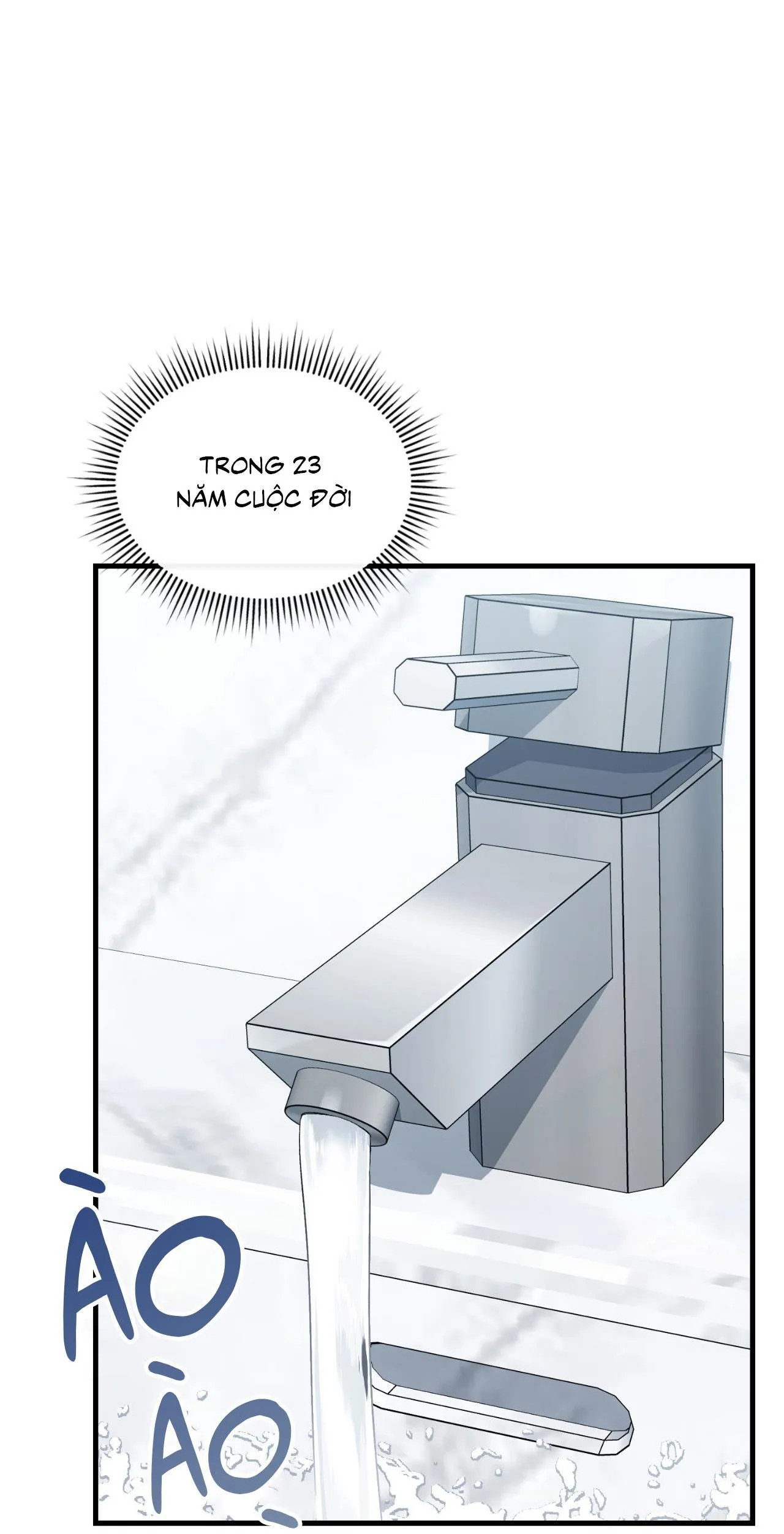 Guild member Chapter 80 Trang 5