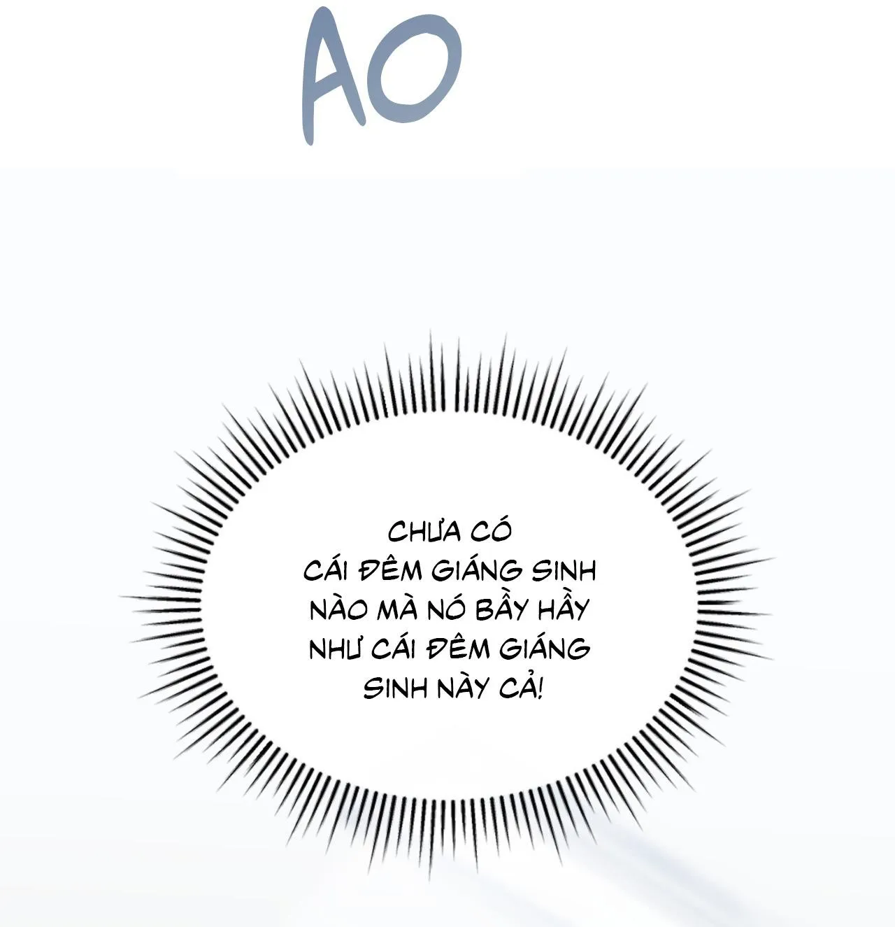 Guild member Chapter 80 Trang 6