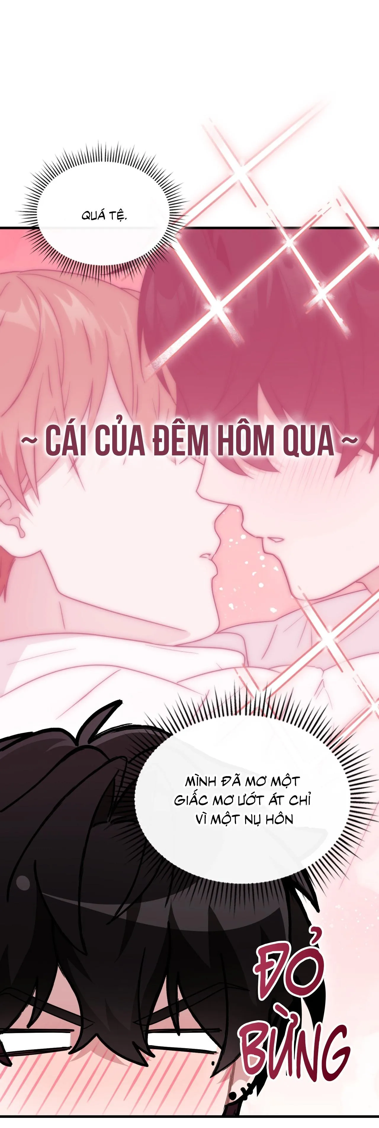 Guild member Chapter 80 Trang 8