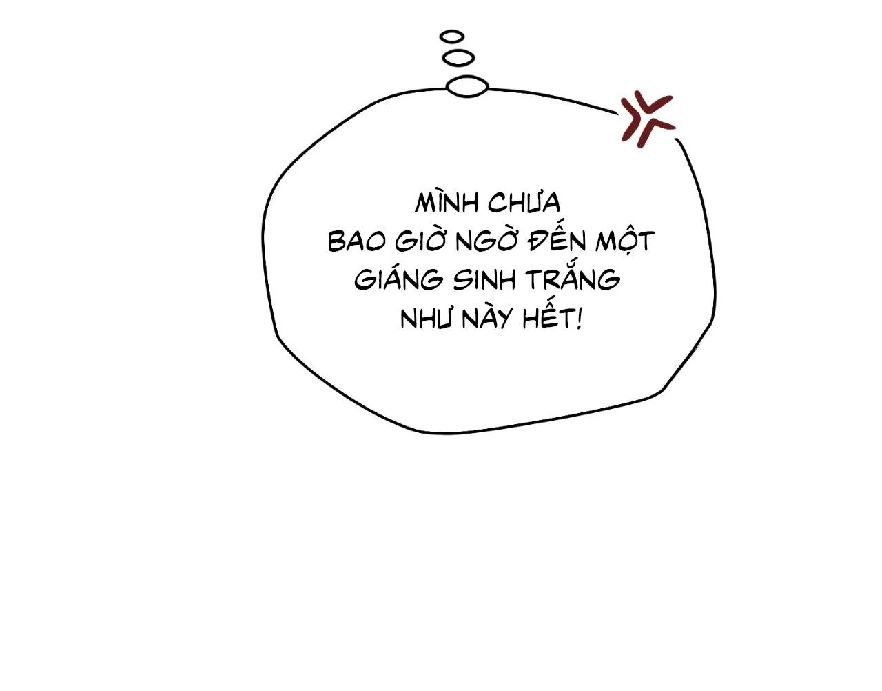 Guild member Chapter 80 Trang 9