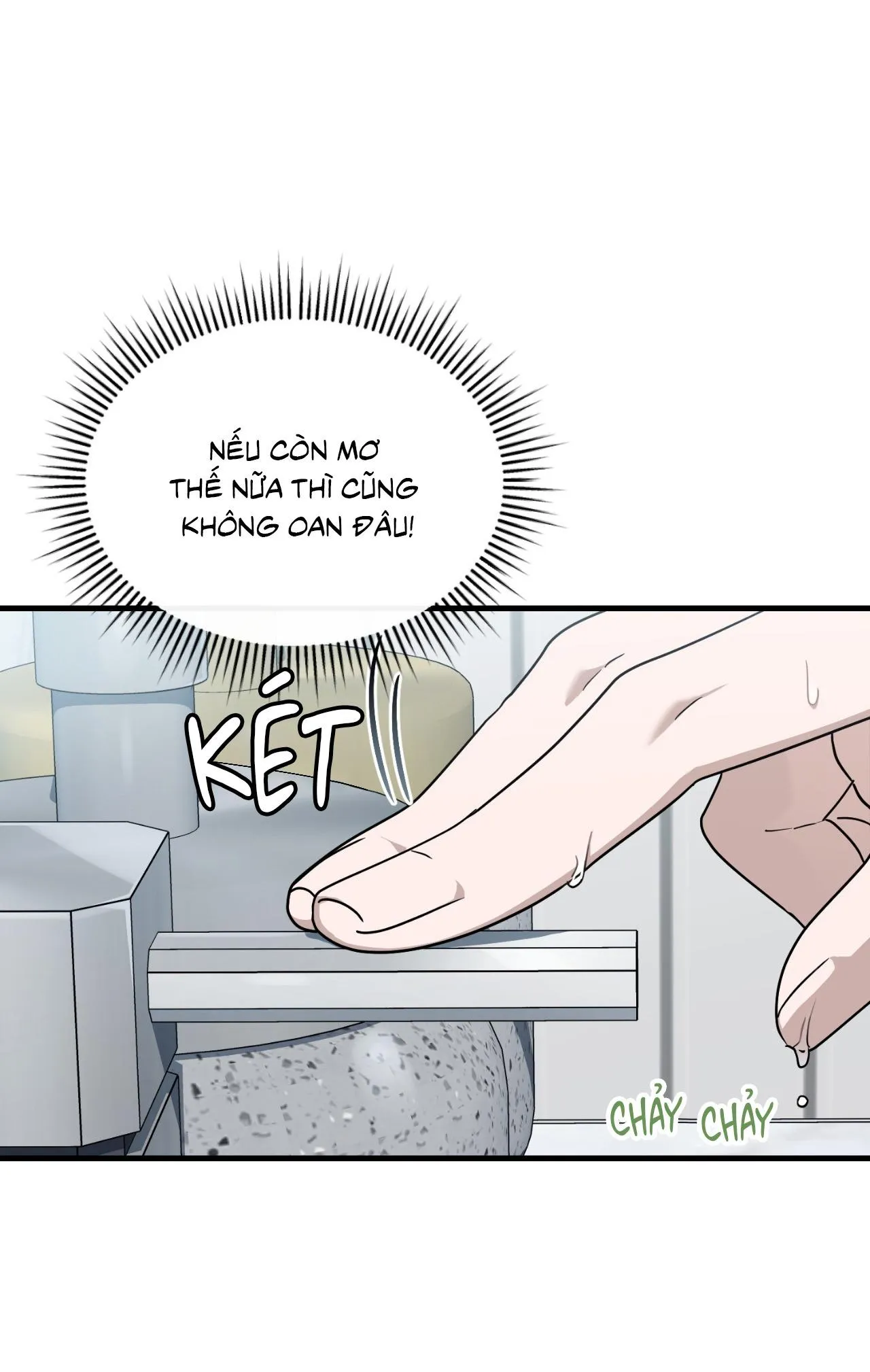 Guild member Chapter 80 Trang 10