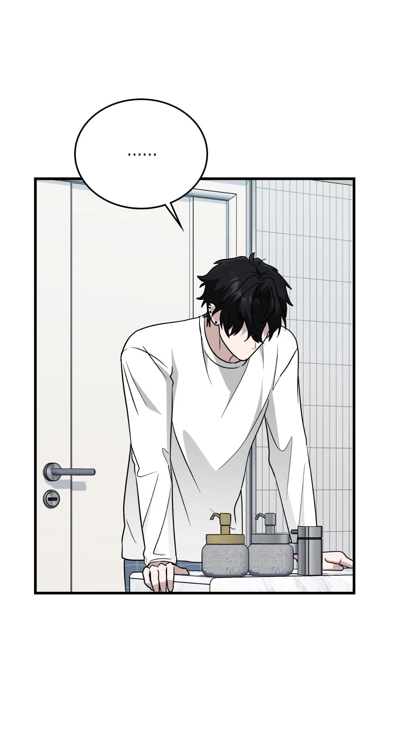 Guild member Chapter 80 Trang 11