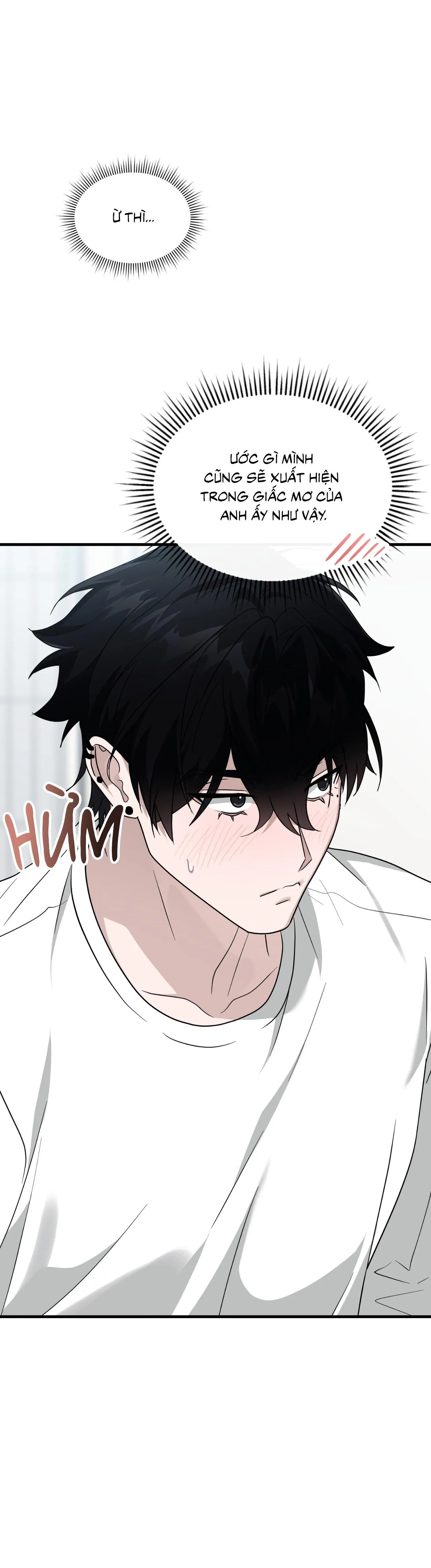 Guild member Chapter 80 Trang 12