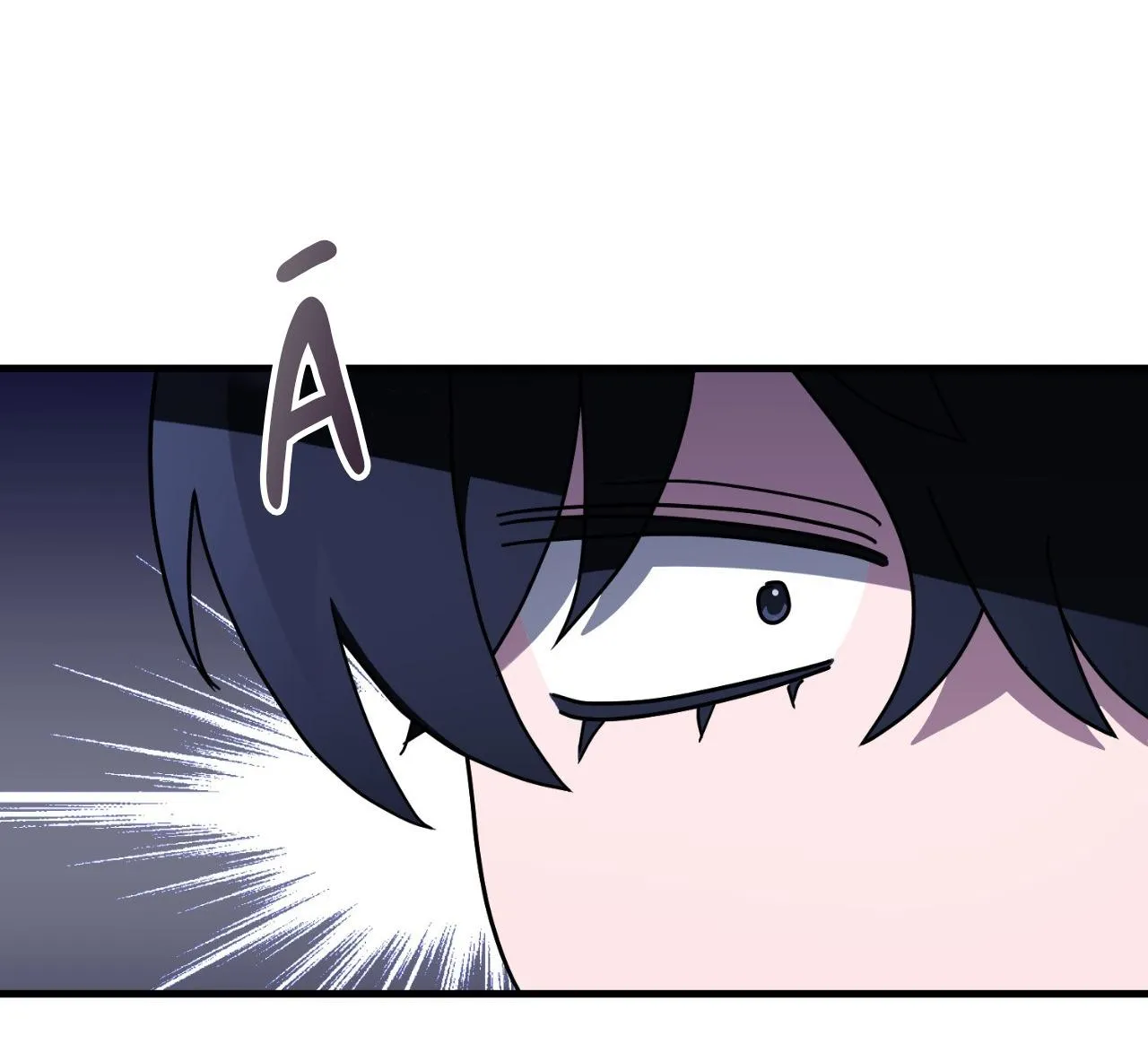 Guild member Chapter 80 Trang 16