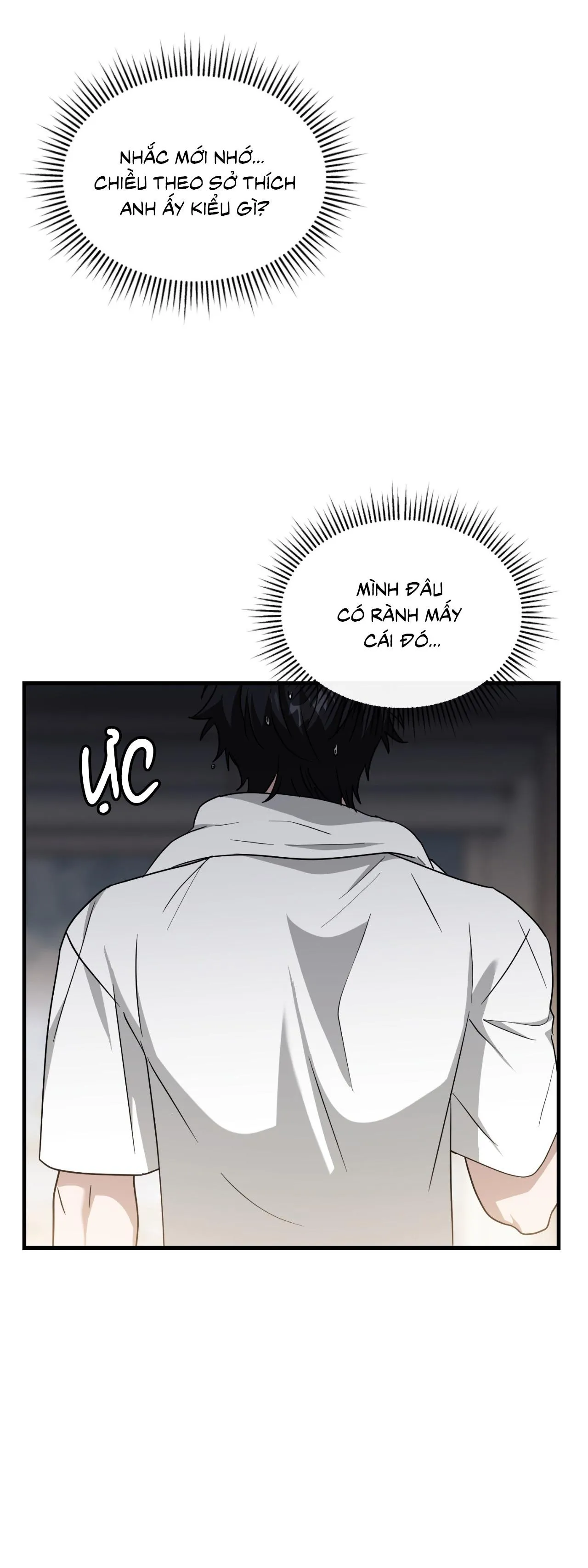 Guild member Chapter 80 Trang 17