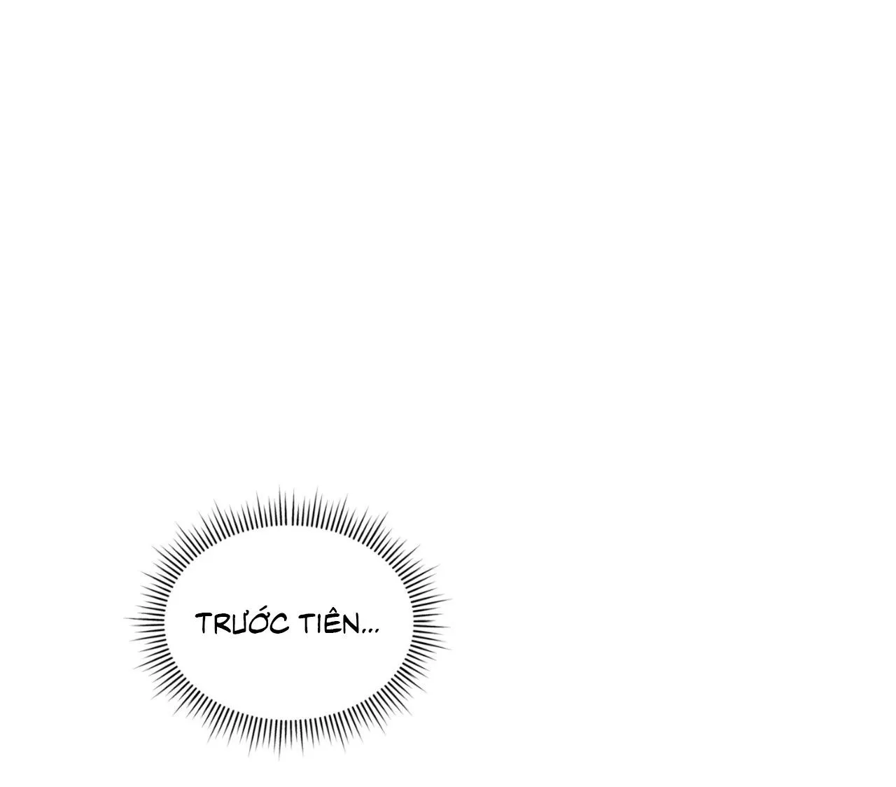 Guild member Chapter 80 Trang 18