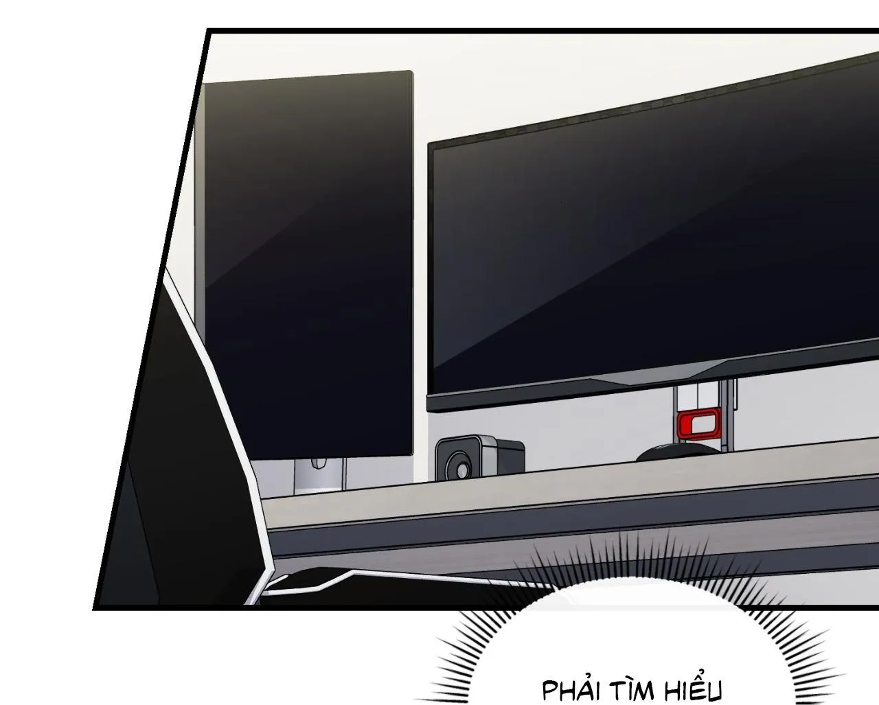 Guild member Chapter 80 Trang 19