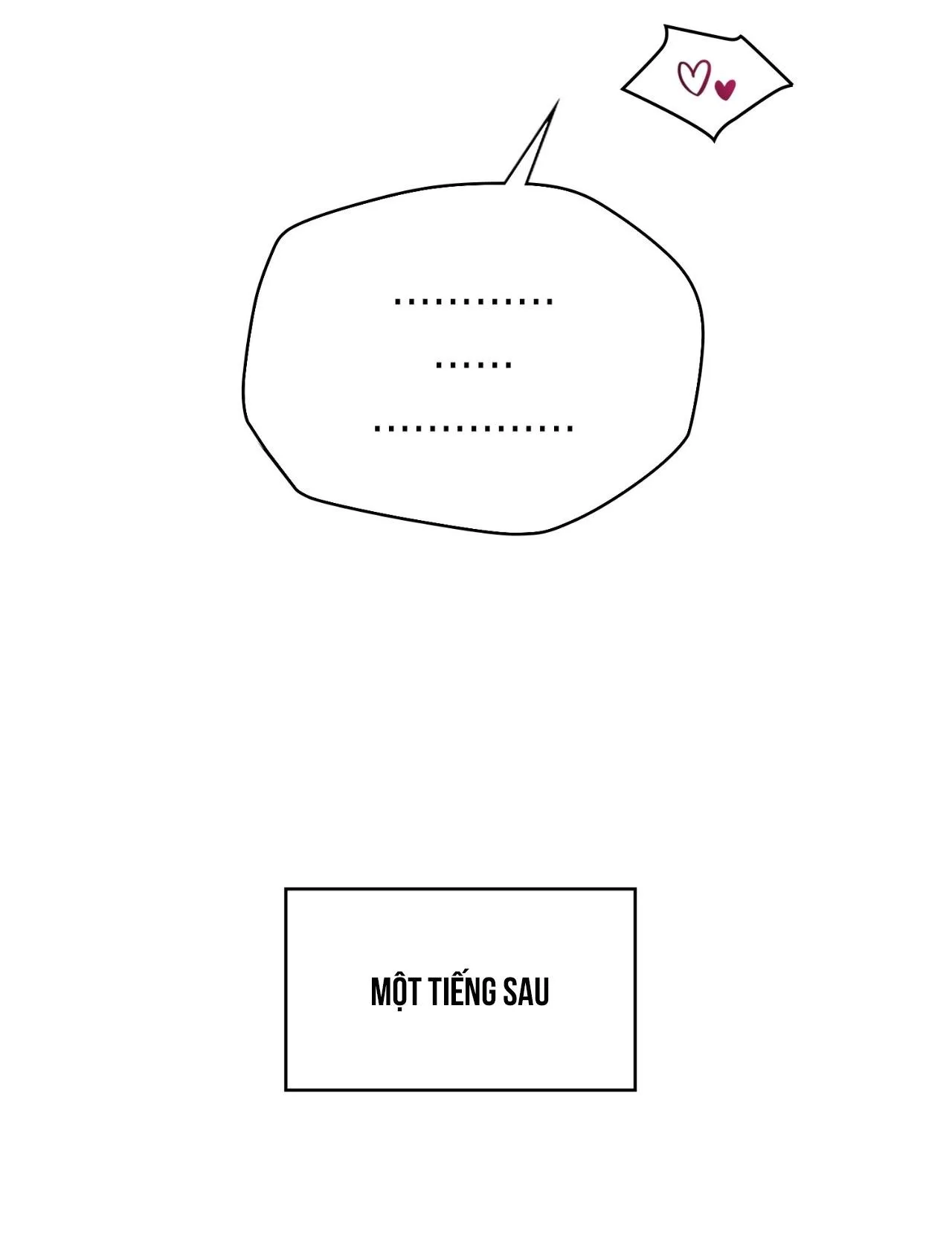 Guild member Chapter 80 Trang 21