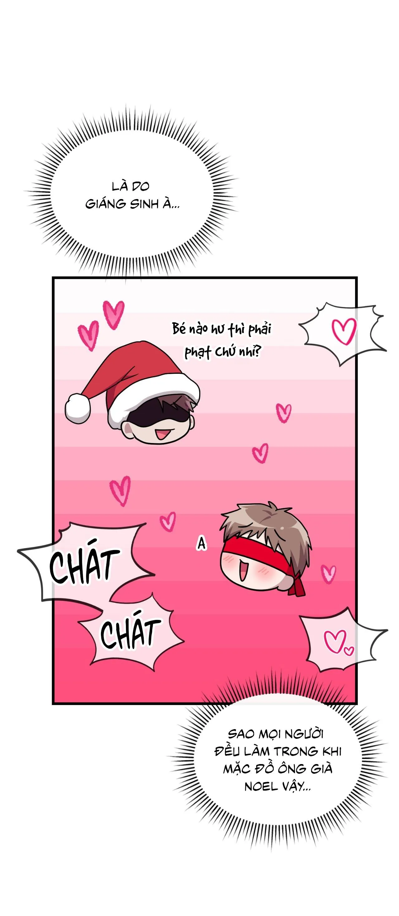 Guild member Chapter 80 Trang 23