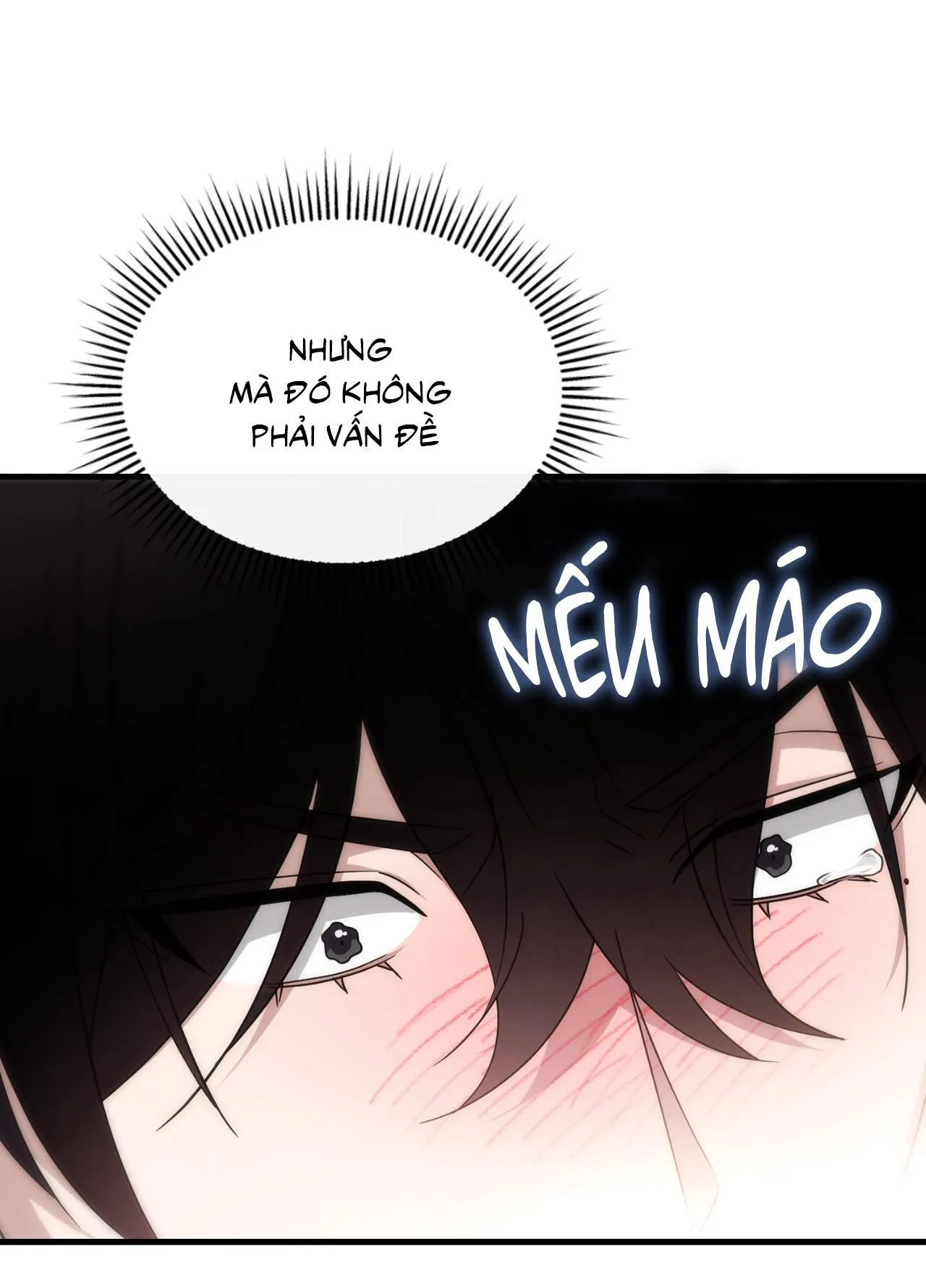 Guild member Chapter 80 Trang 24