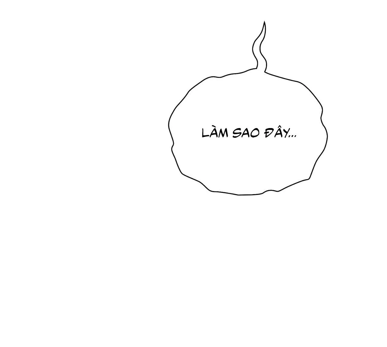 Guild member Chapter 80 Trang 25