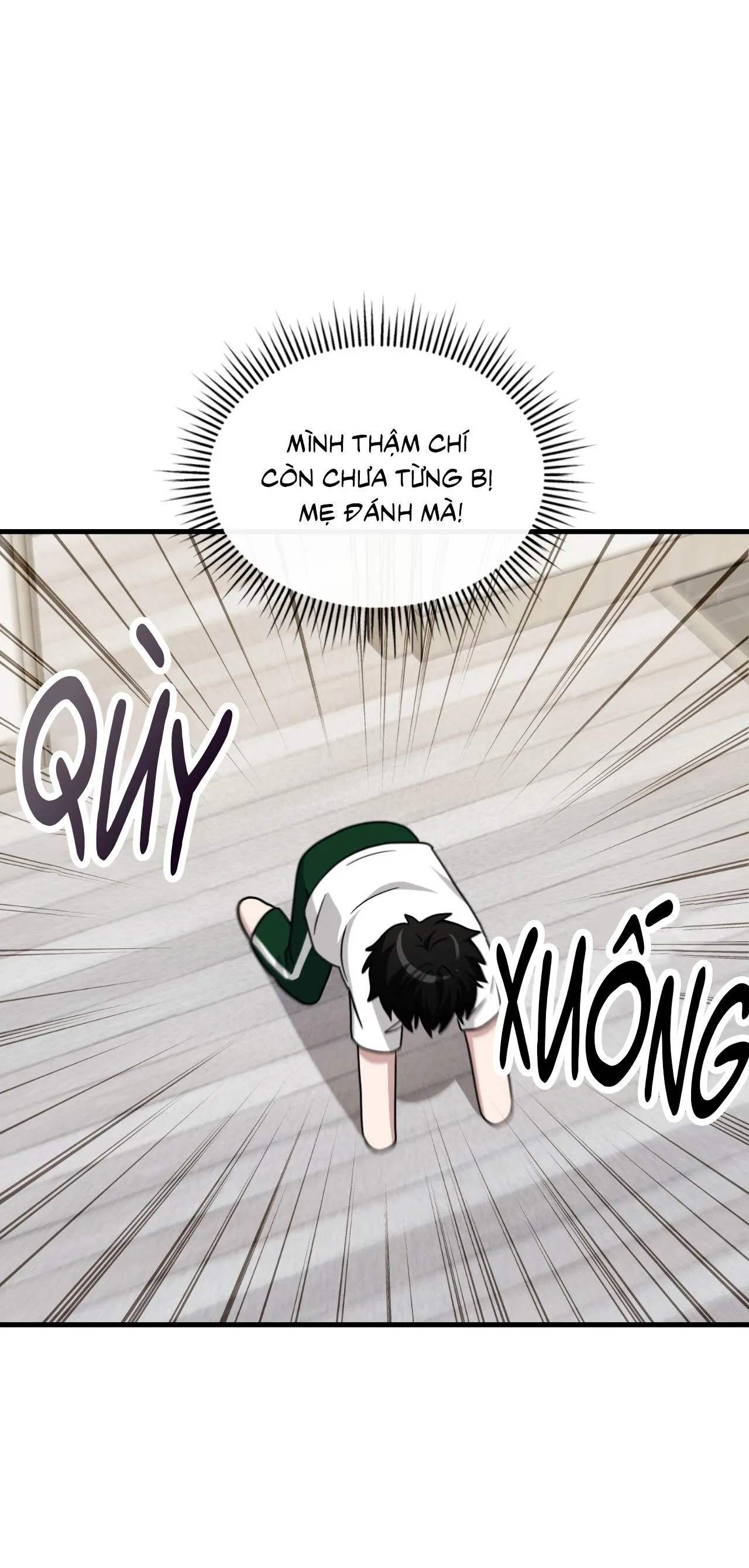 Guild member Chapter 80 Trang 26