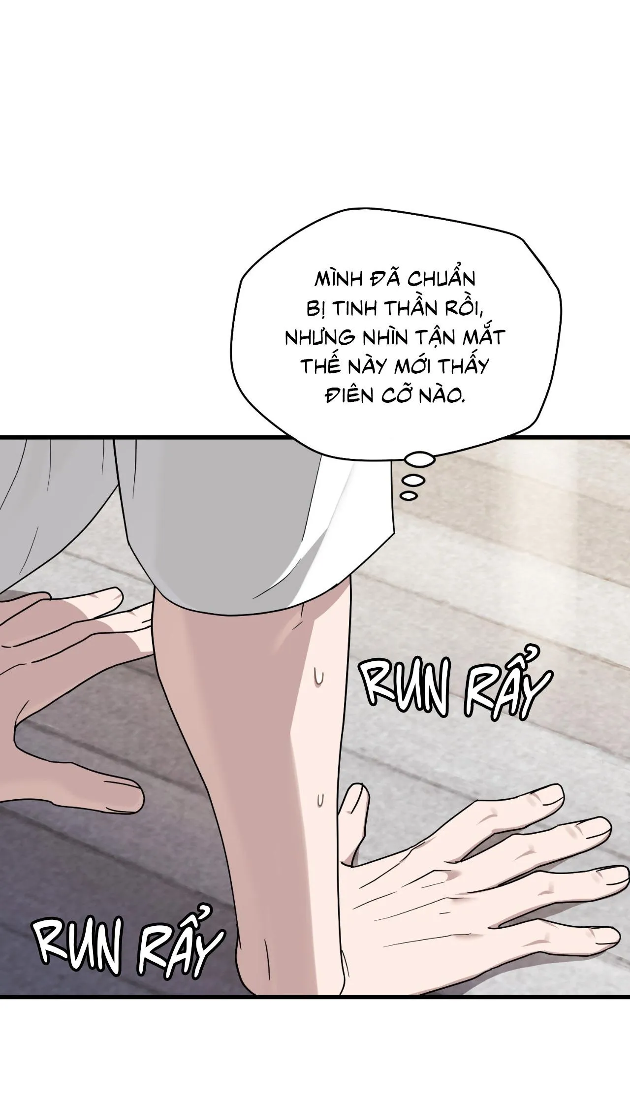 Guild member Chapter 80 Trang 27