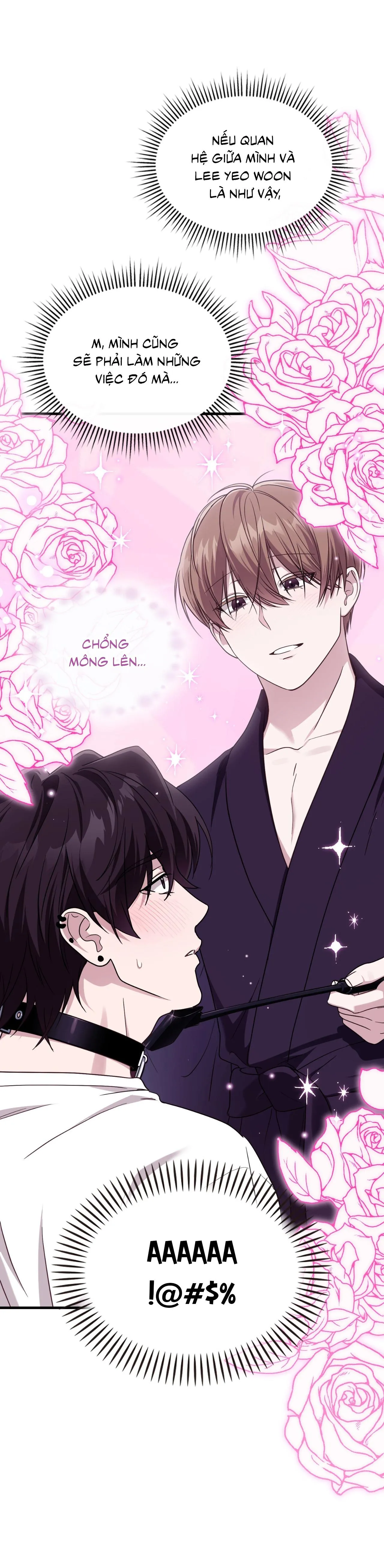 Guild member Chapter 80 Trang 28