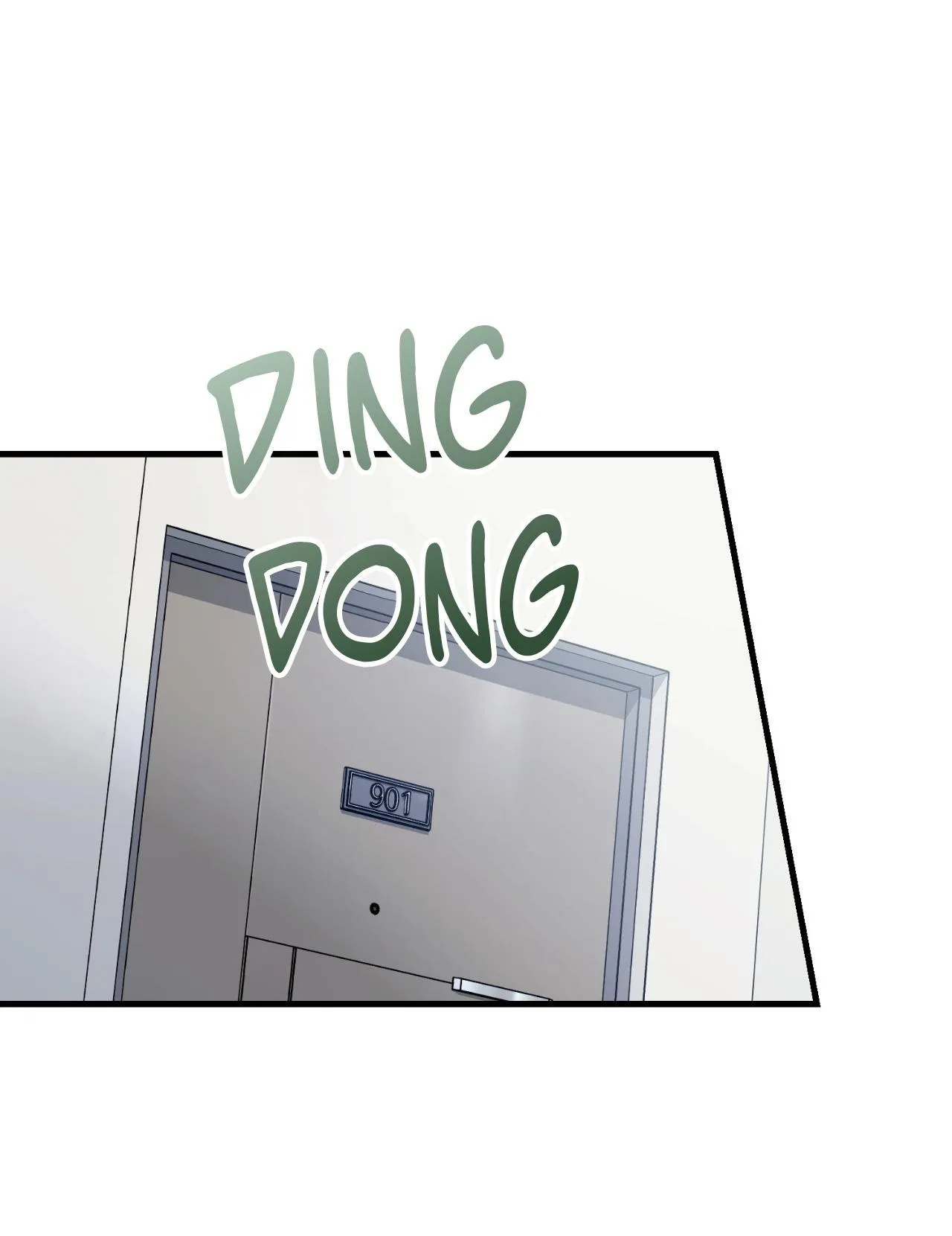 Guild member Chapter 80 Trang 30