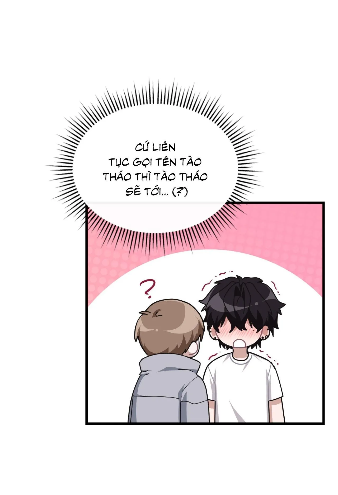 Guild member Chapter 80 Trang 34