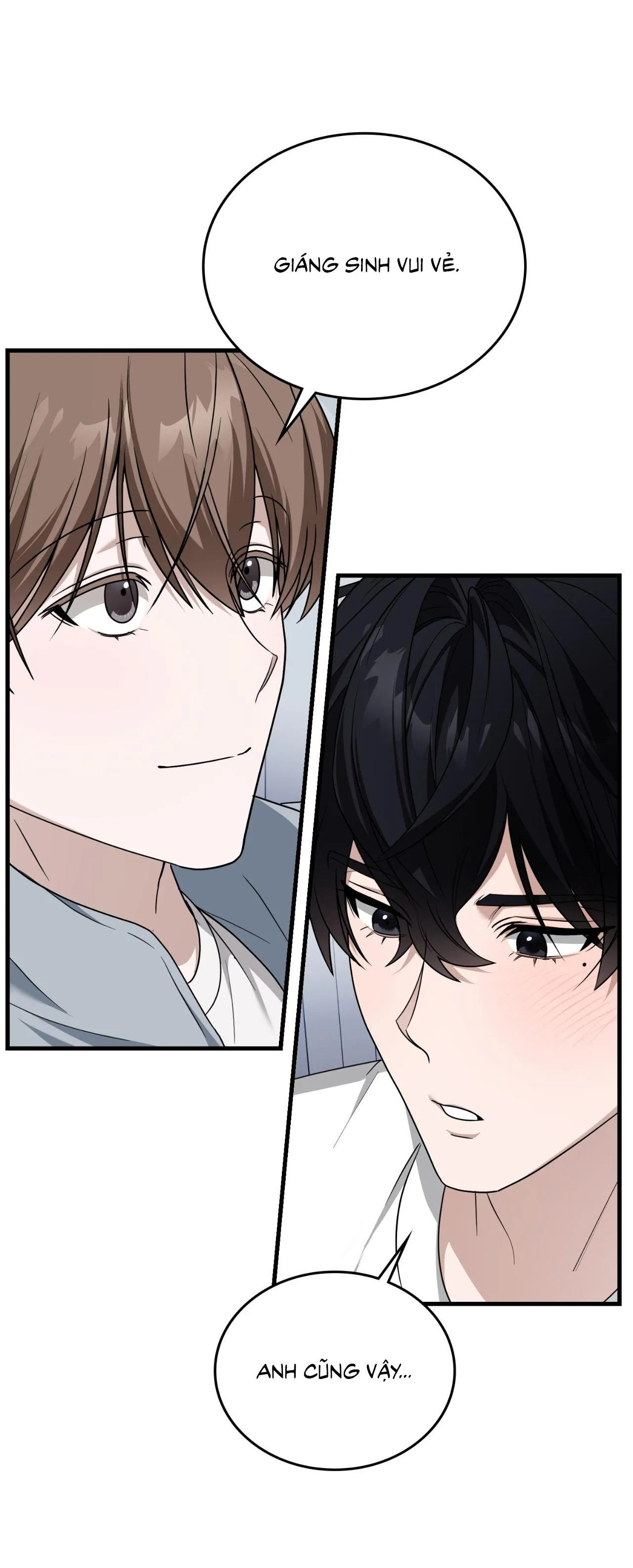 Guild member Chapter 80 Trang 35