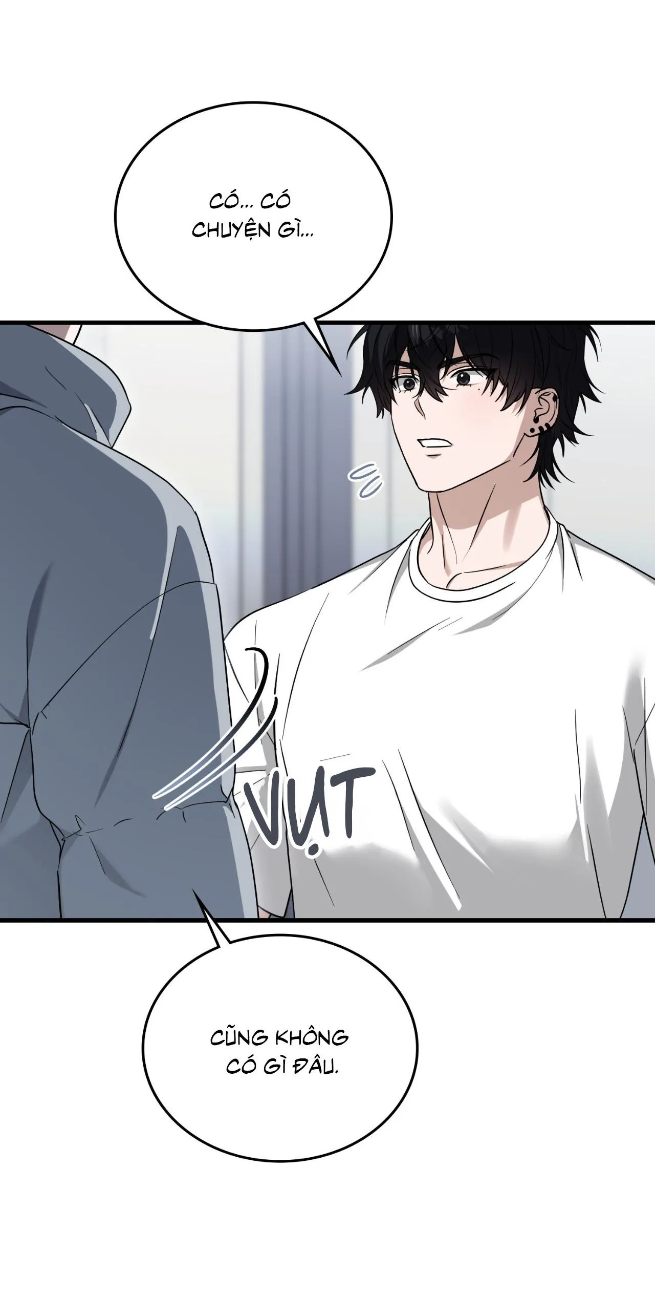 Guild member Chapter 80 Trang 36