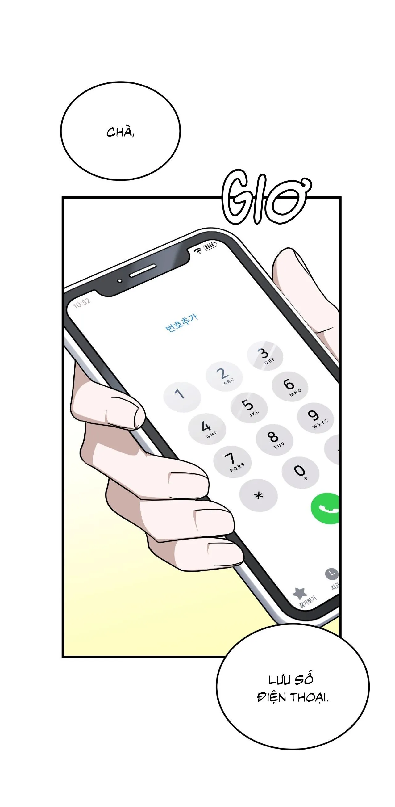 Guild member Chapter 80 Trang 37