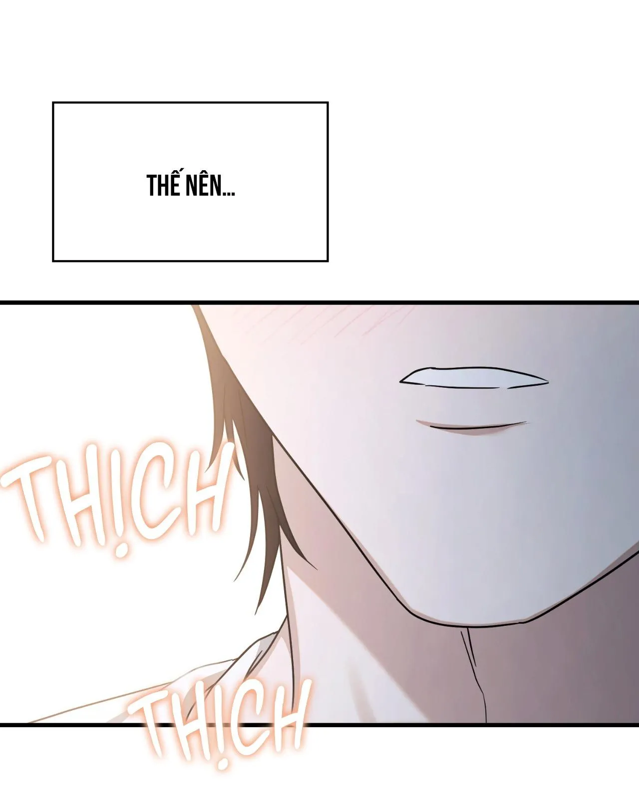 Guild member Chapter 80 Trang 40