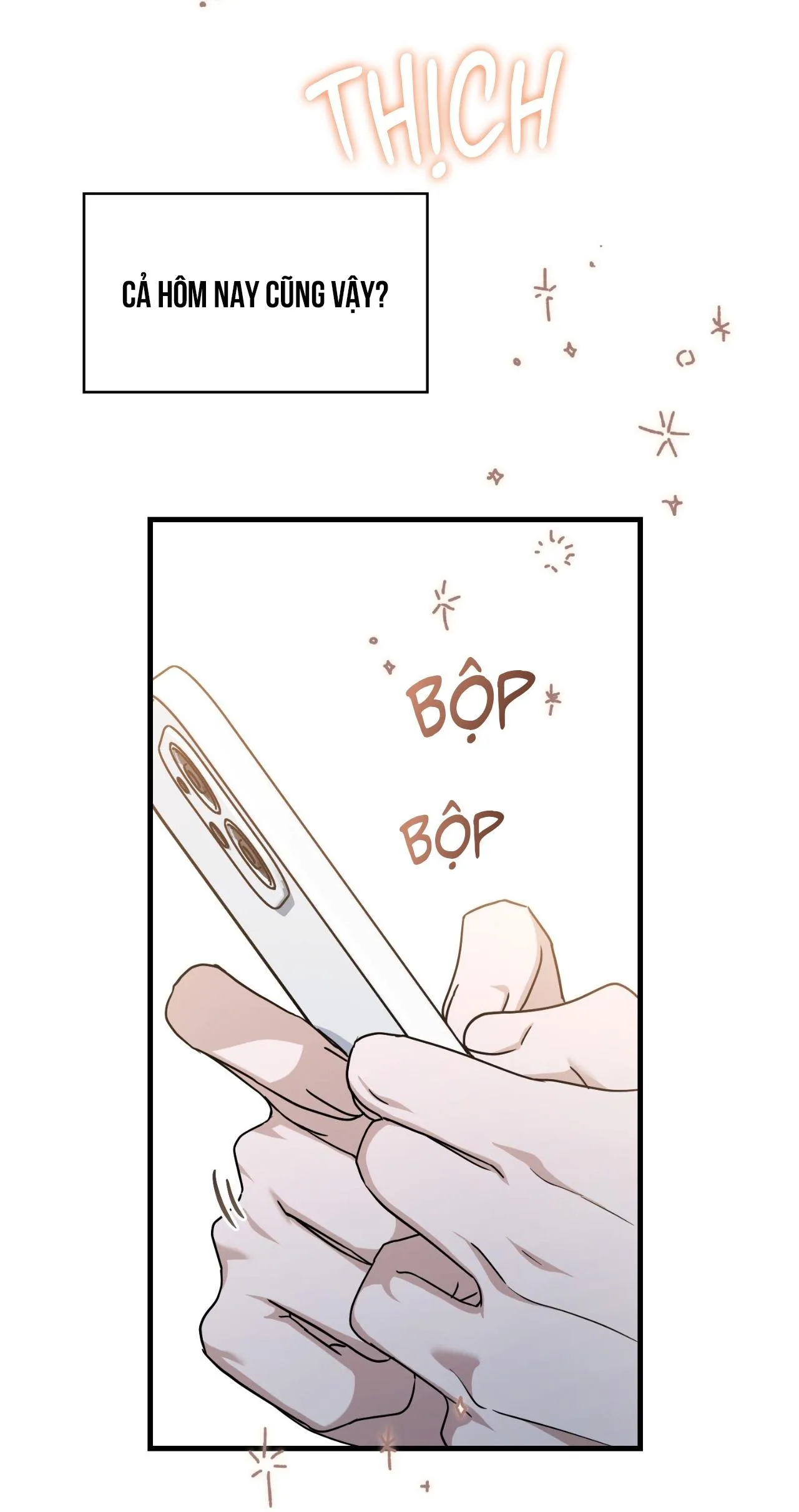 Guild member Chapter 80 Trang 42