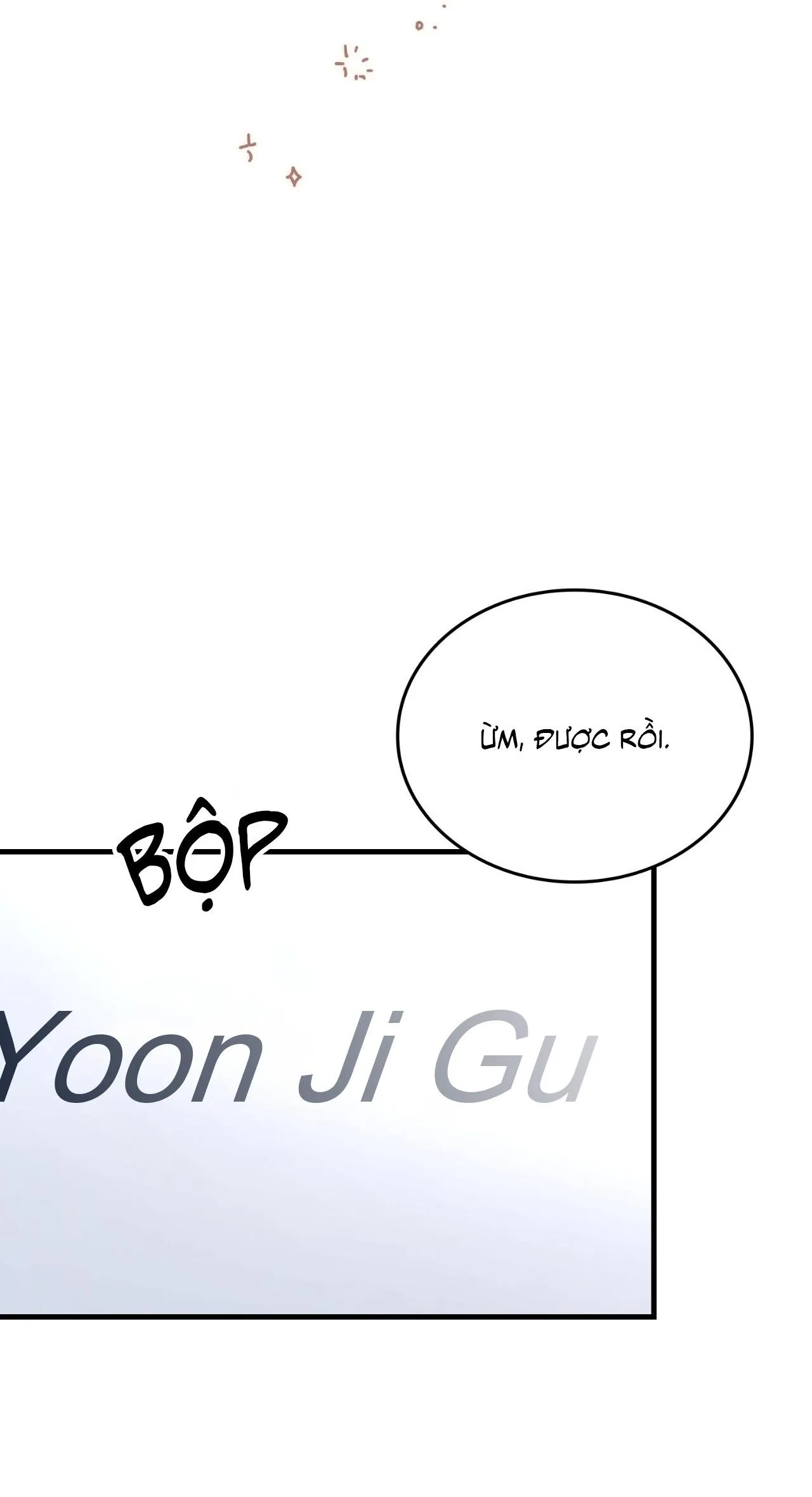 Guild member Chapter 80 Trang 43