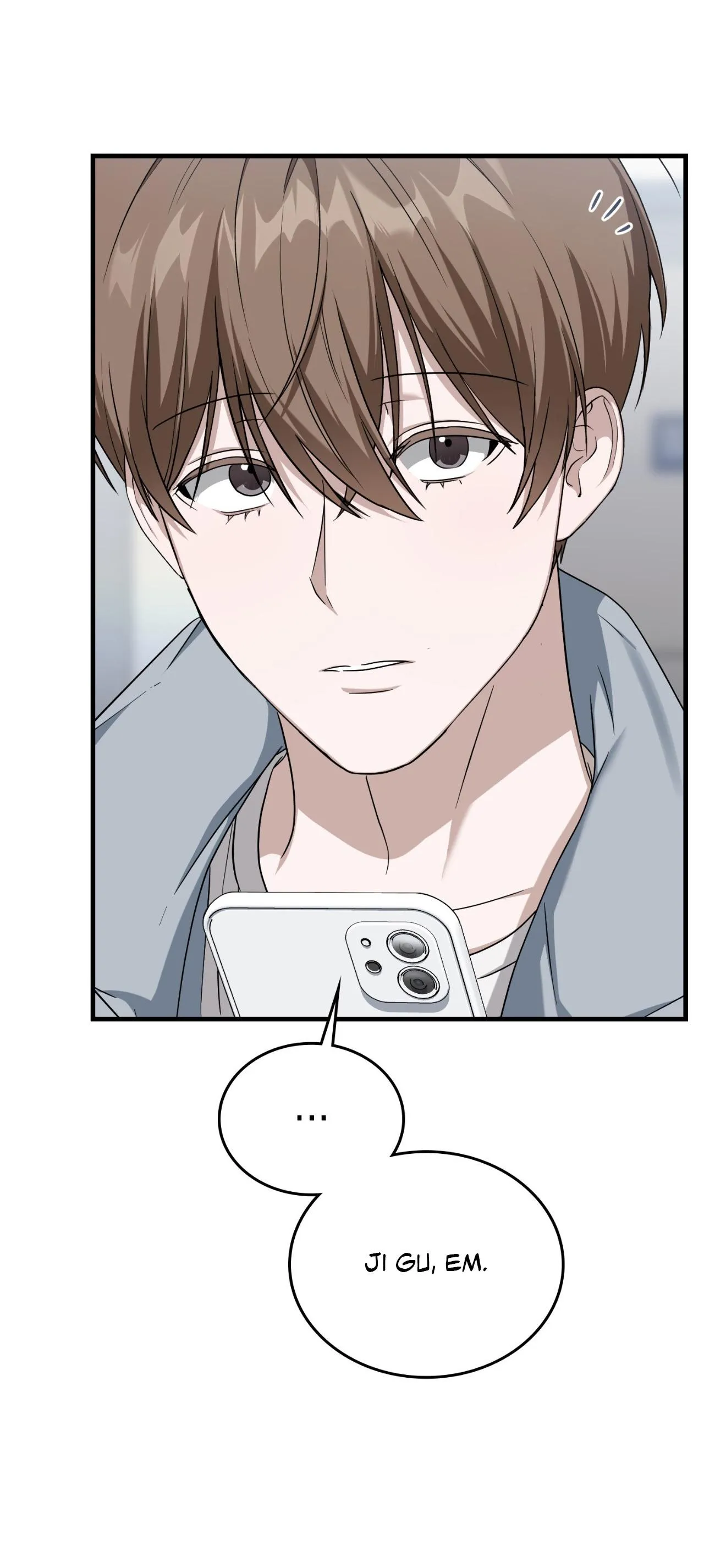 Guild member Chapter 80 Trang 44