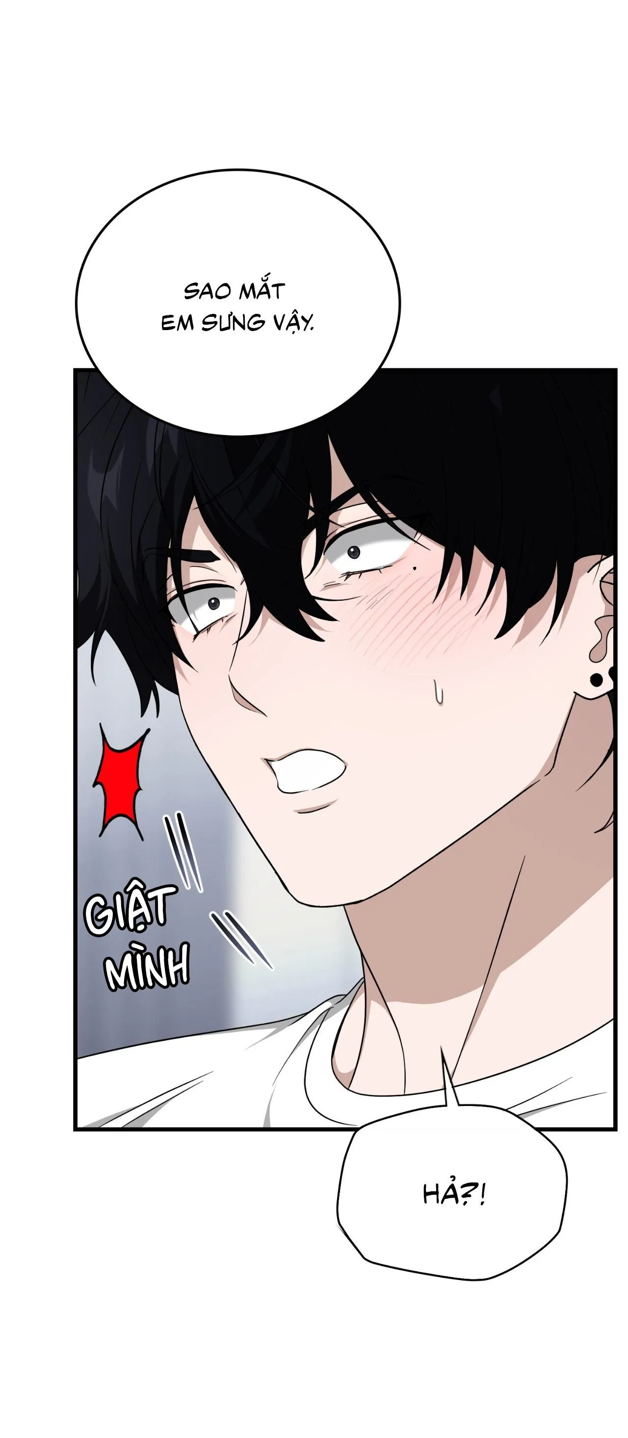 Guild member Chapter 80 Trang 45