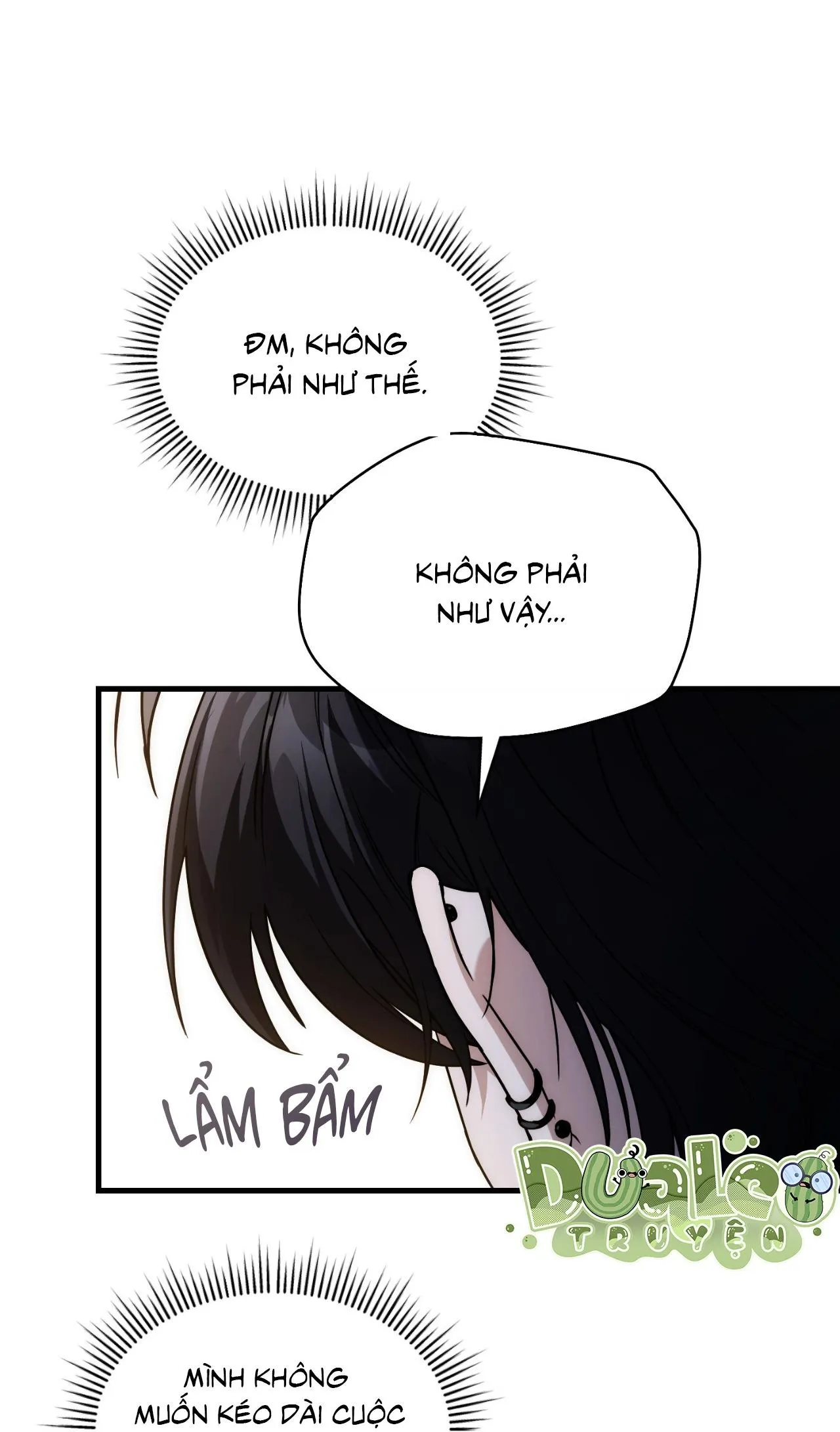 Guild member Chapter 80 Trang 48