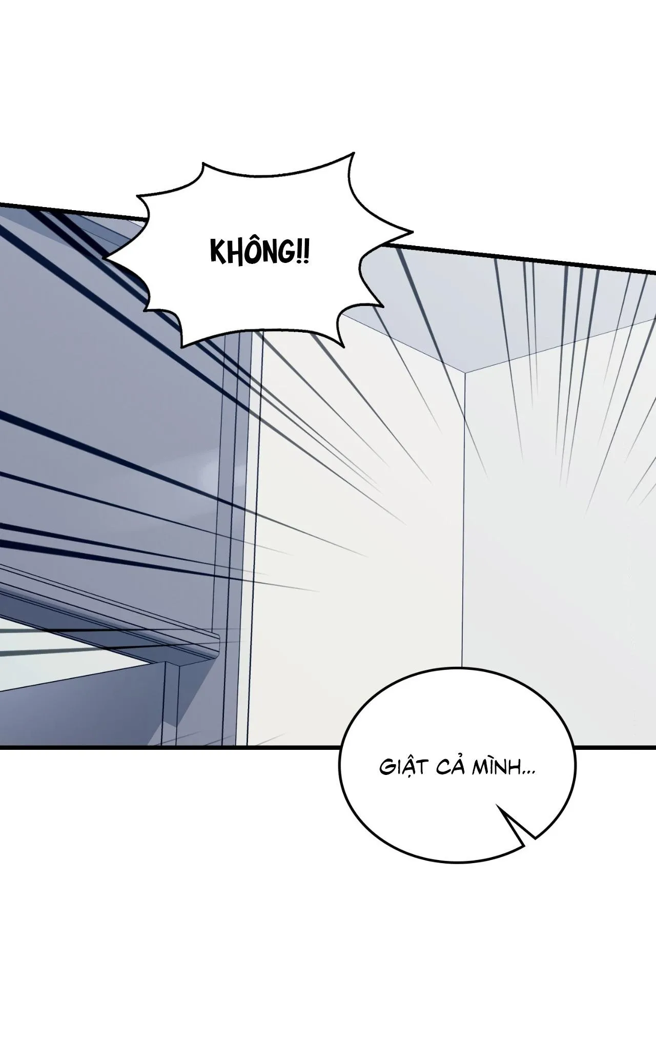 Guild member Chapter 80 Trang 50