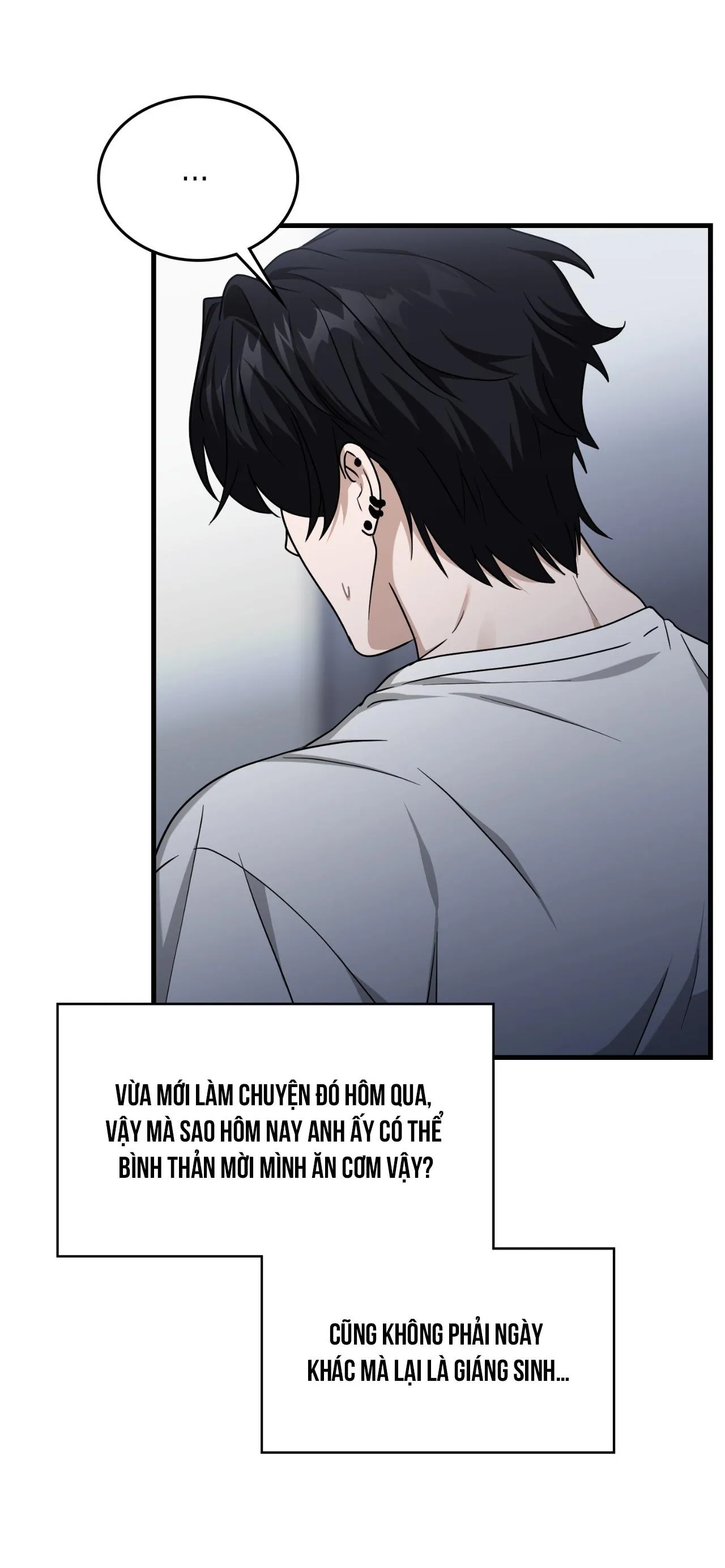 Guild member Chapter 80 Trang 52